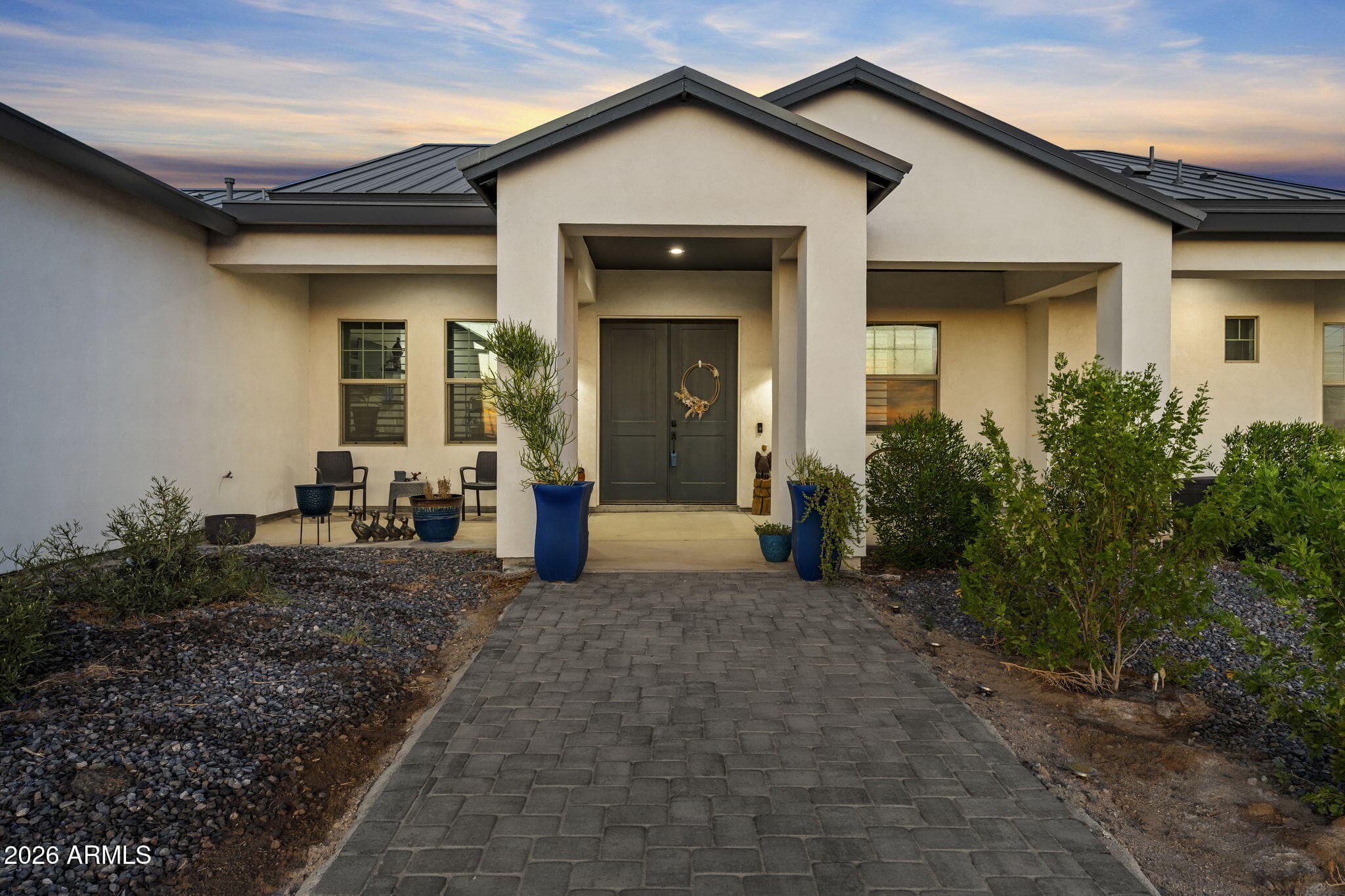 22548 W Southern Avenue, Buckeye, Arizona