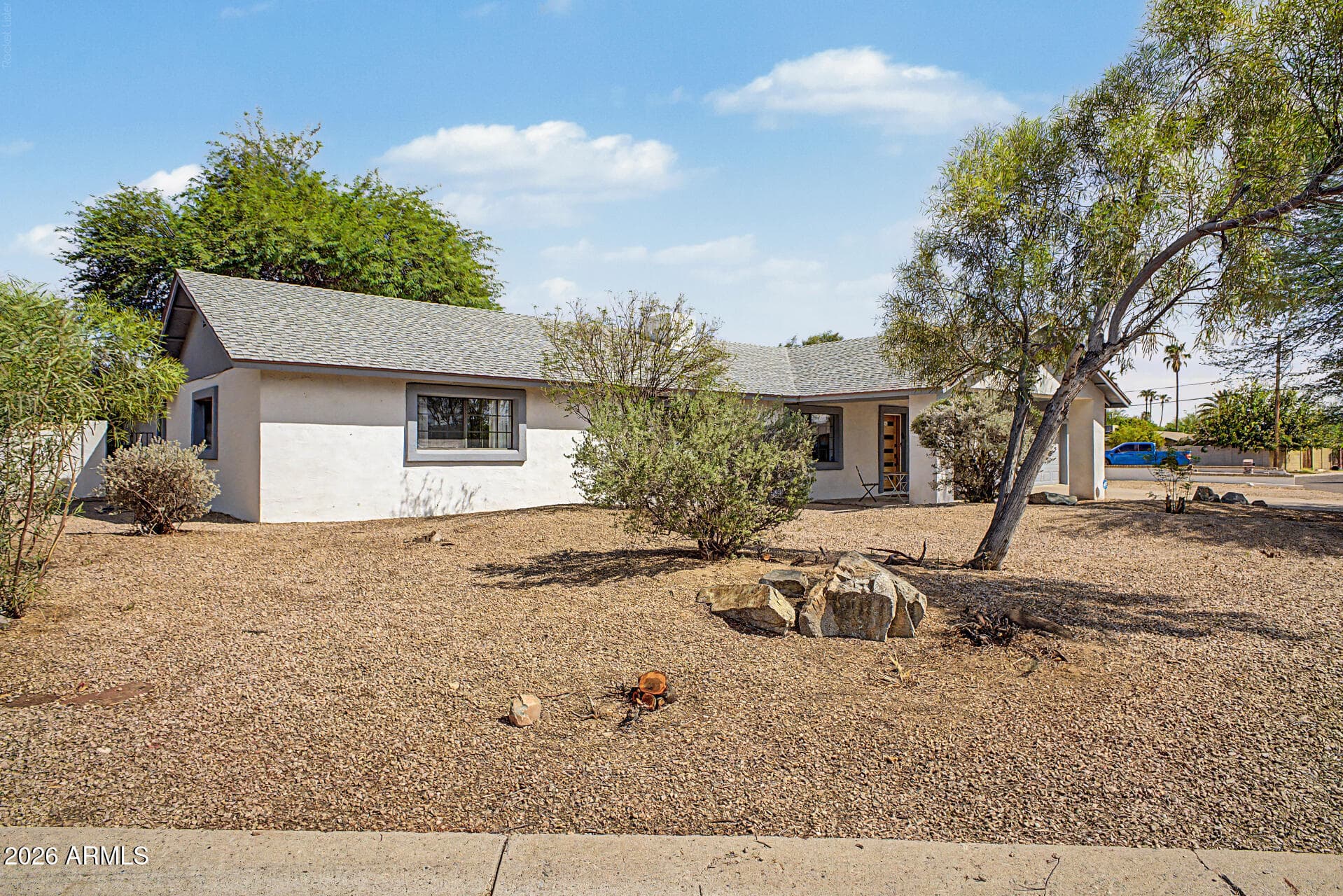 18221 N 42nd Street, Phoenix, Arizona
