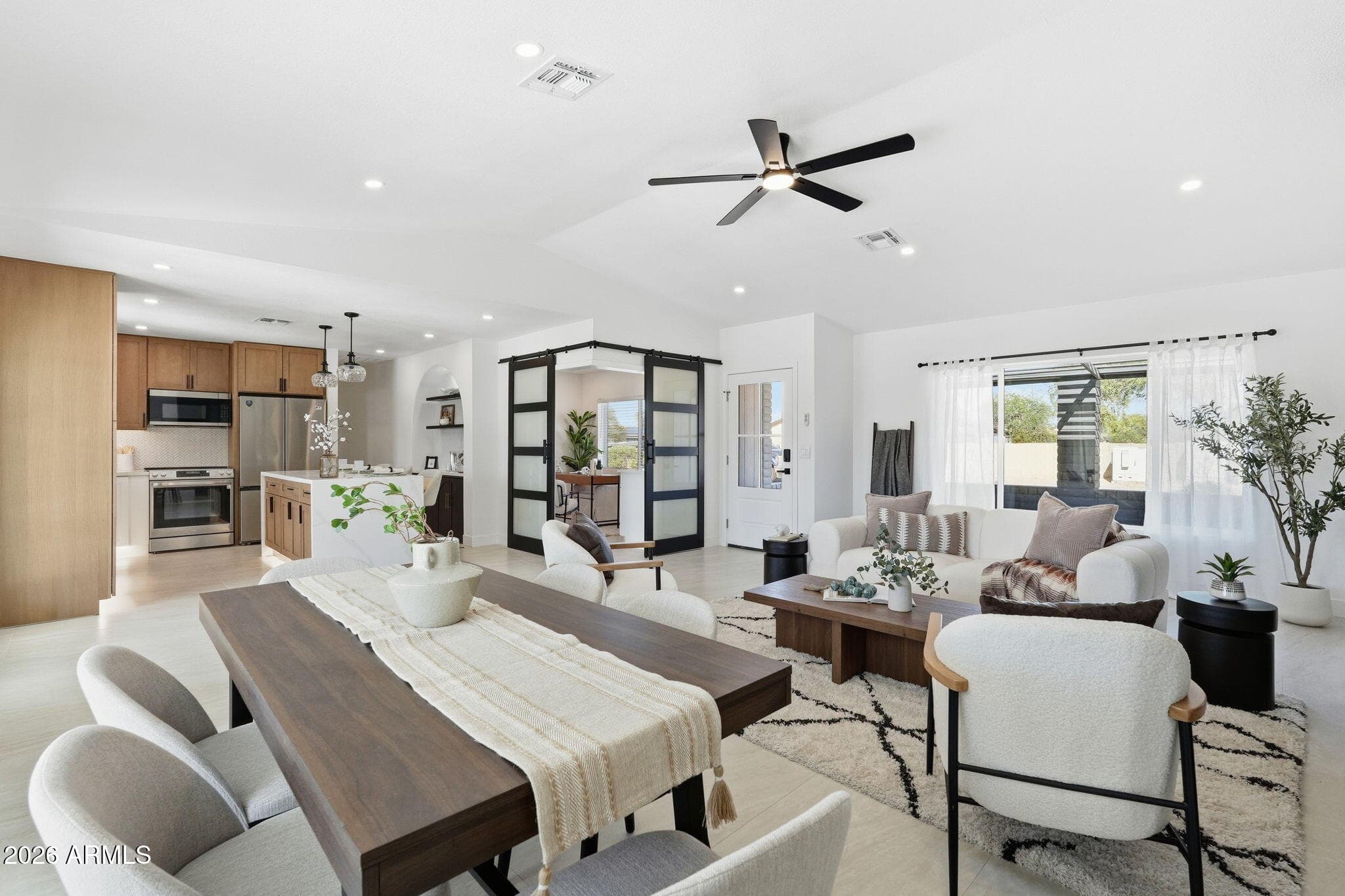 15428 N 34th Street, Phoenix, Arizona