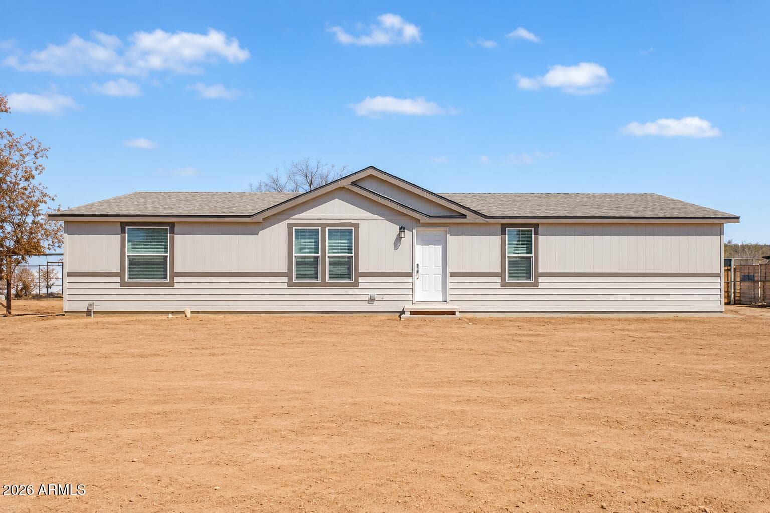 7016 W Wanda Lynn Lane, Peoria, Arizona