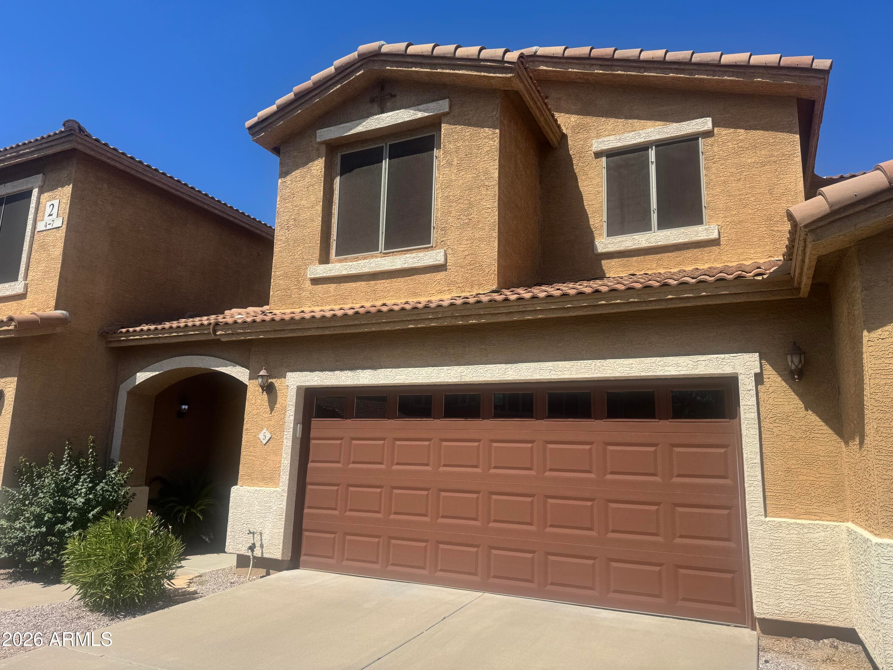 5415 E Mckellips Road 5, Mesa, Arizona