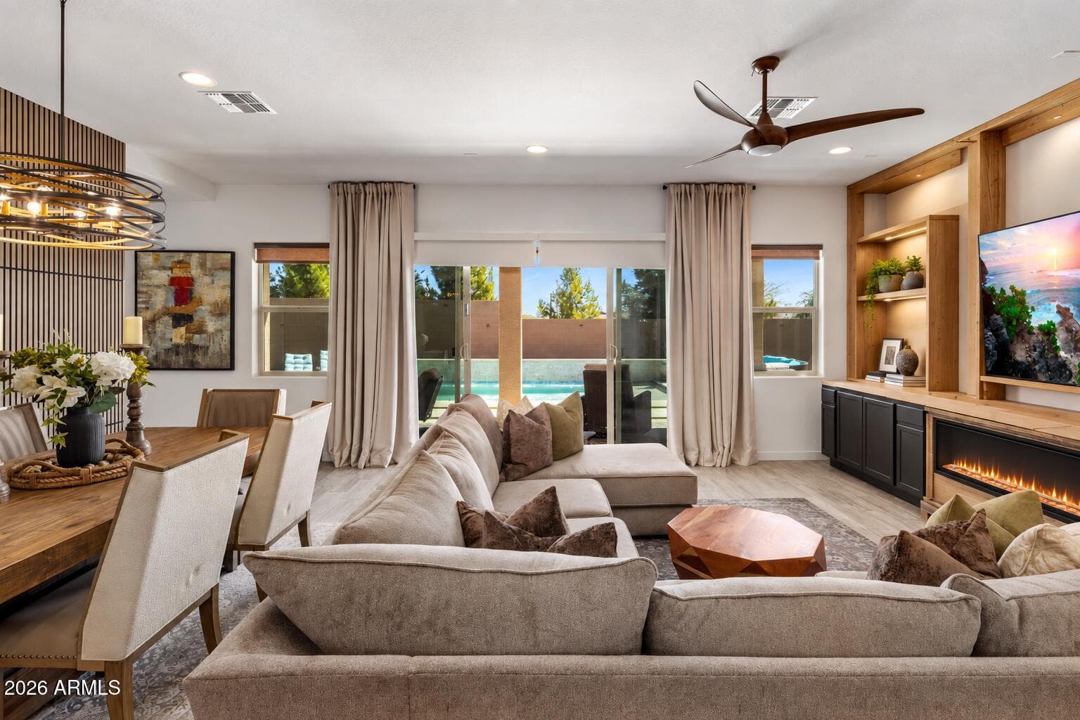 17270 W Aubrey Lane