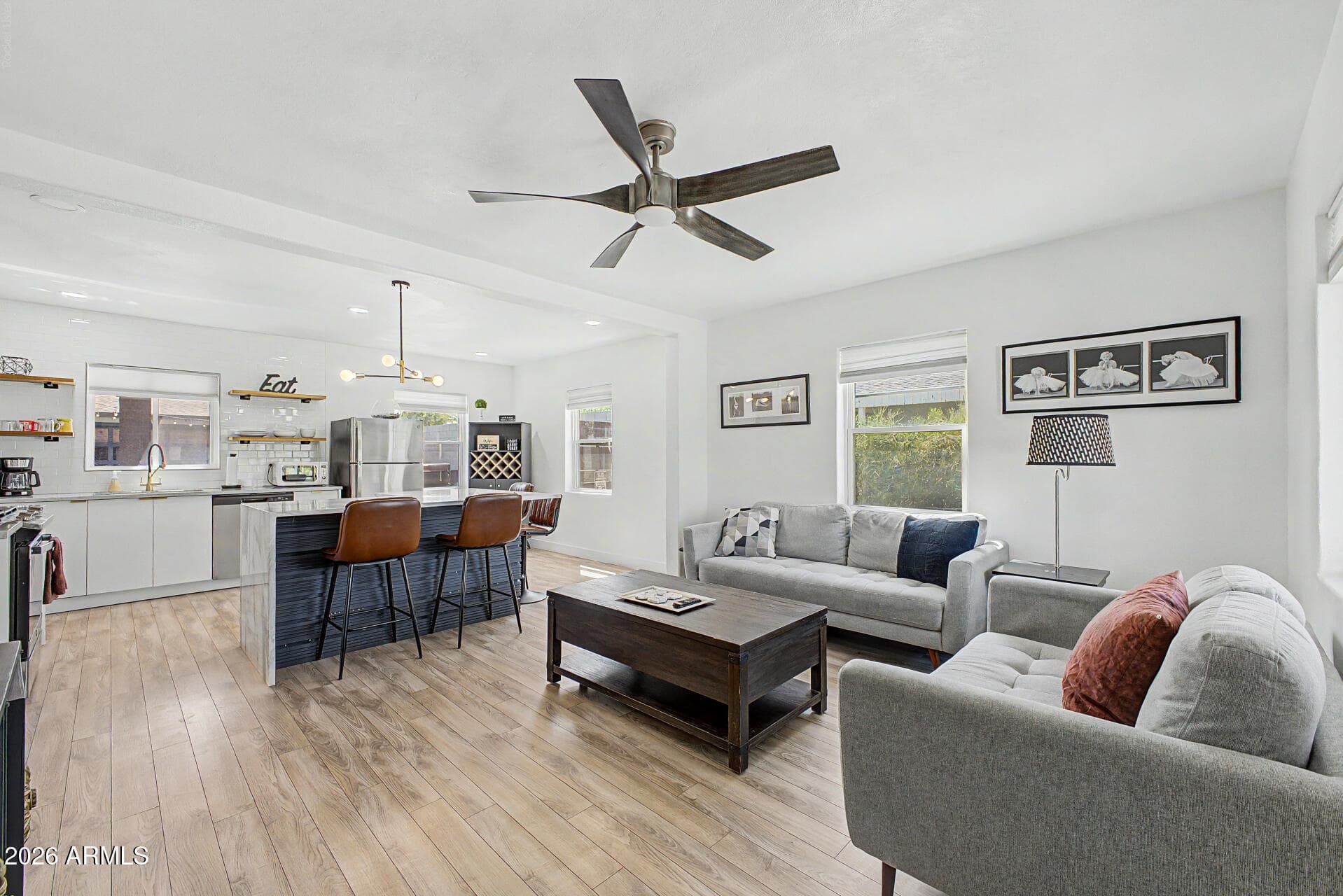 1413 E Edgemont Avenue, Phoenix, Arizona
