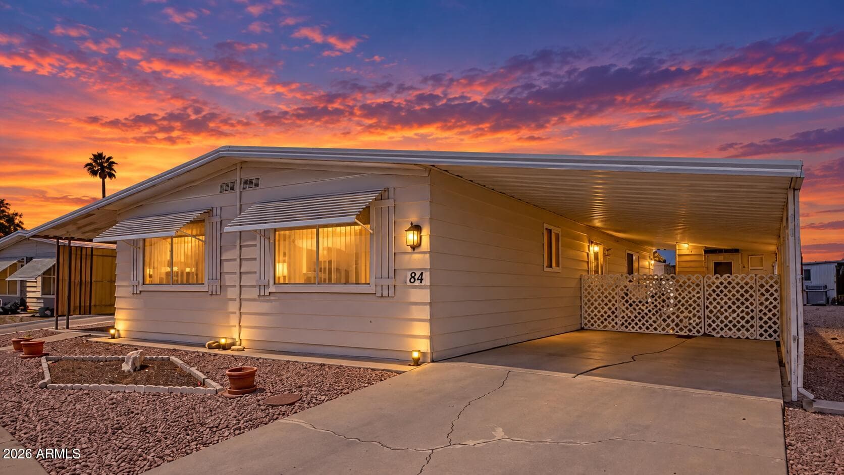 3104 E Broadway Road 184