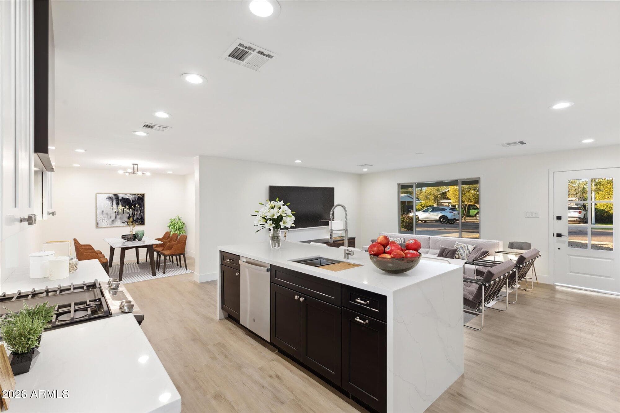 7035 E Cypress Street, Scottsdale, Arizona