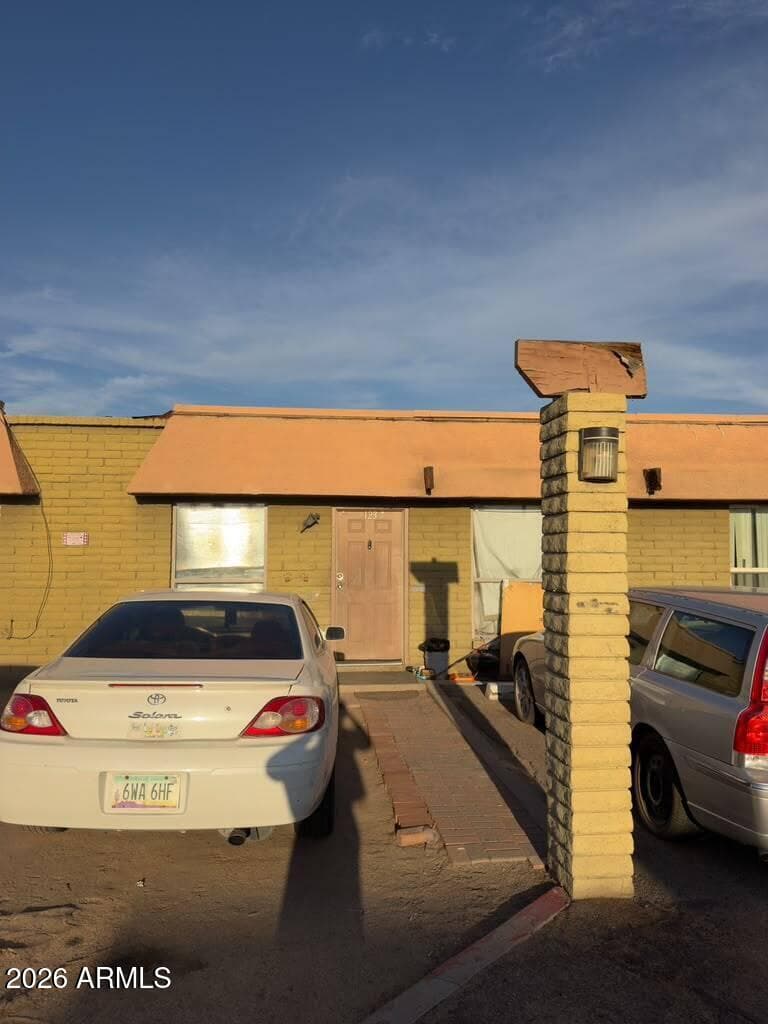 2333 W Glenrosa Avenue 123, Phoenix, Arizona