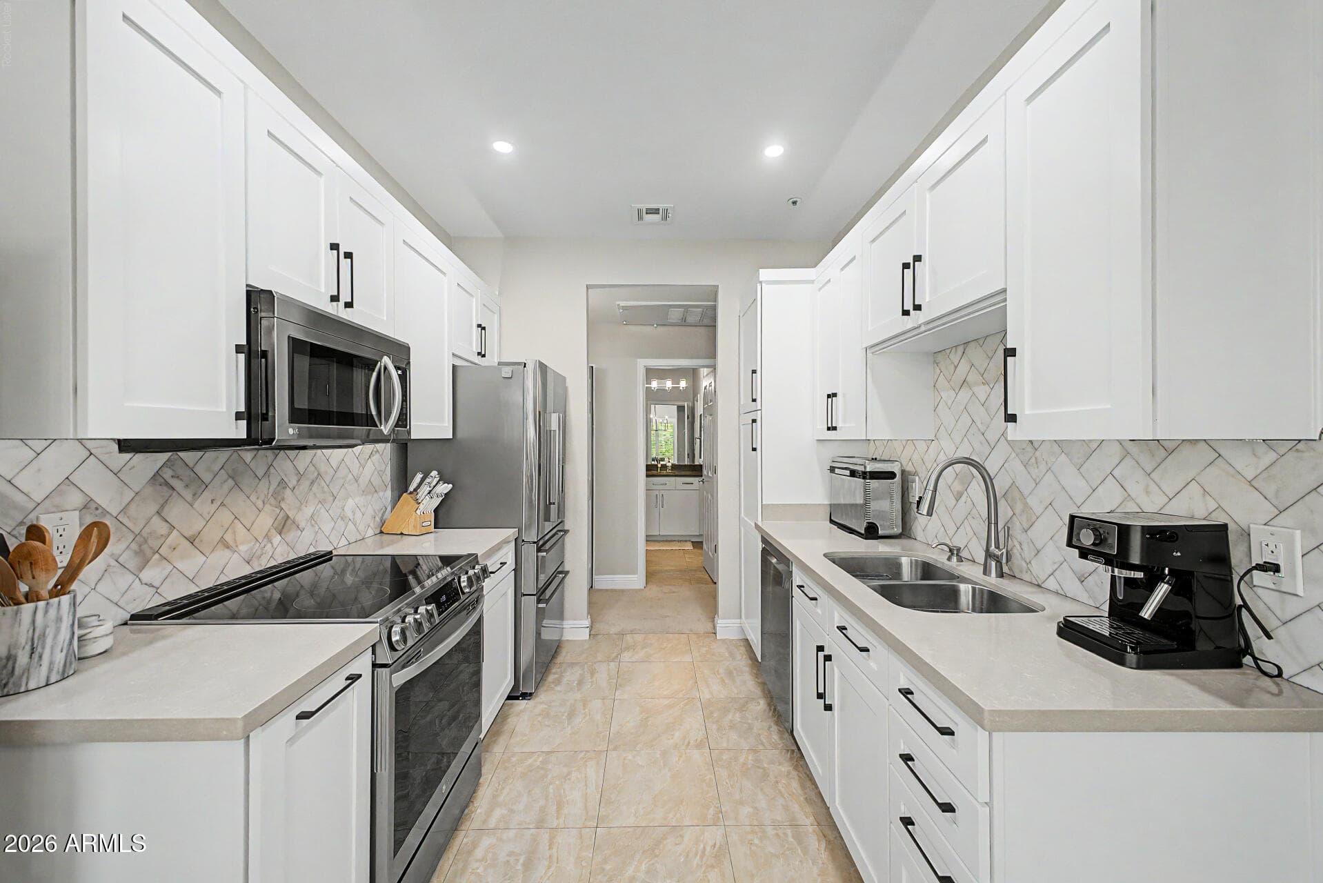 9600 N 96th Street 245, Scottsdale, Arizona