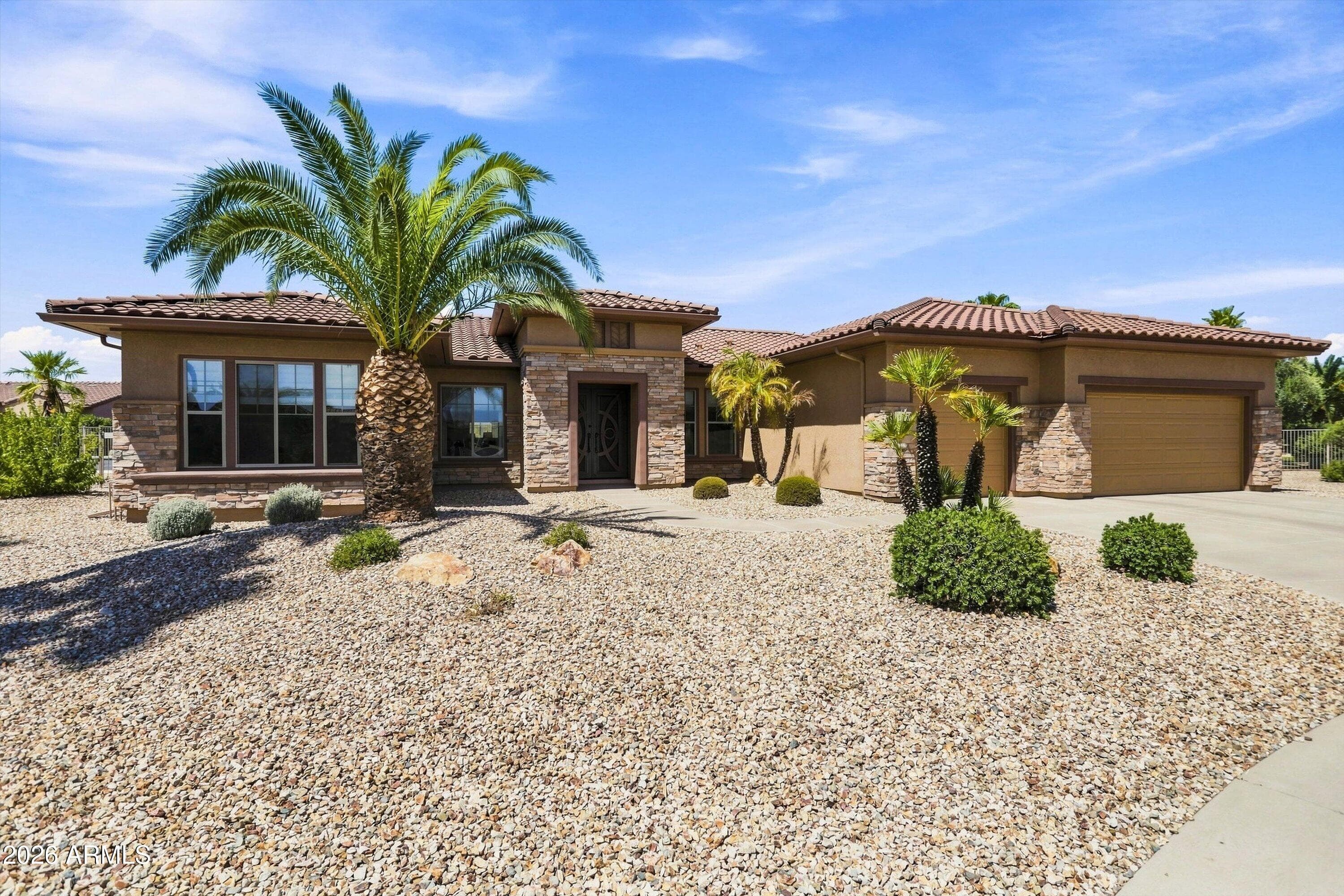 16397 W Glacier Court