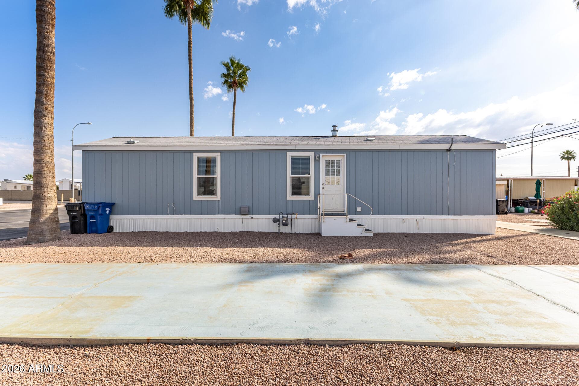 7807 E Main Street E38