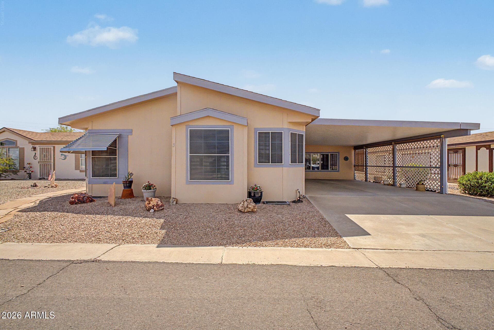 2208 W Baseline Avenue 3