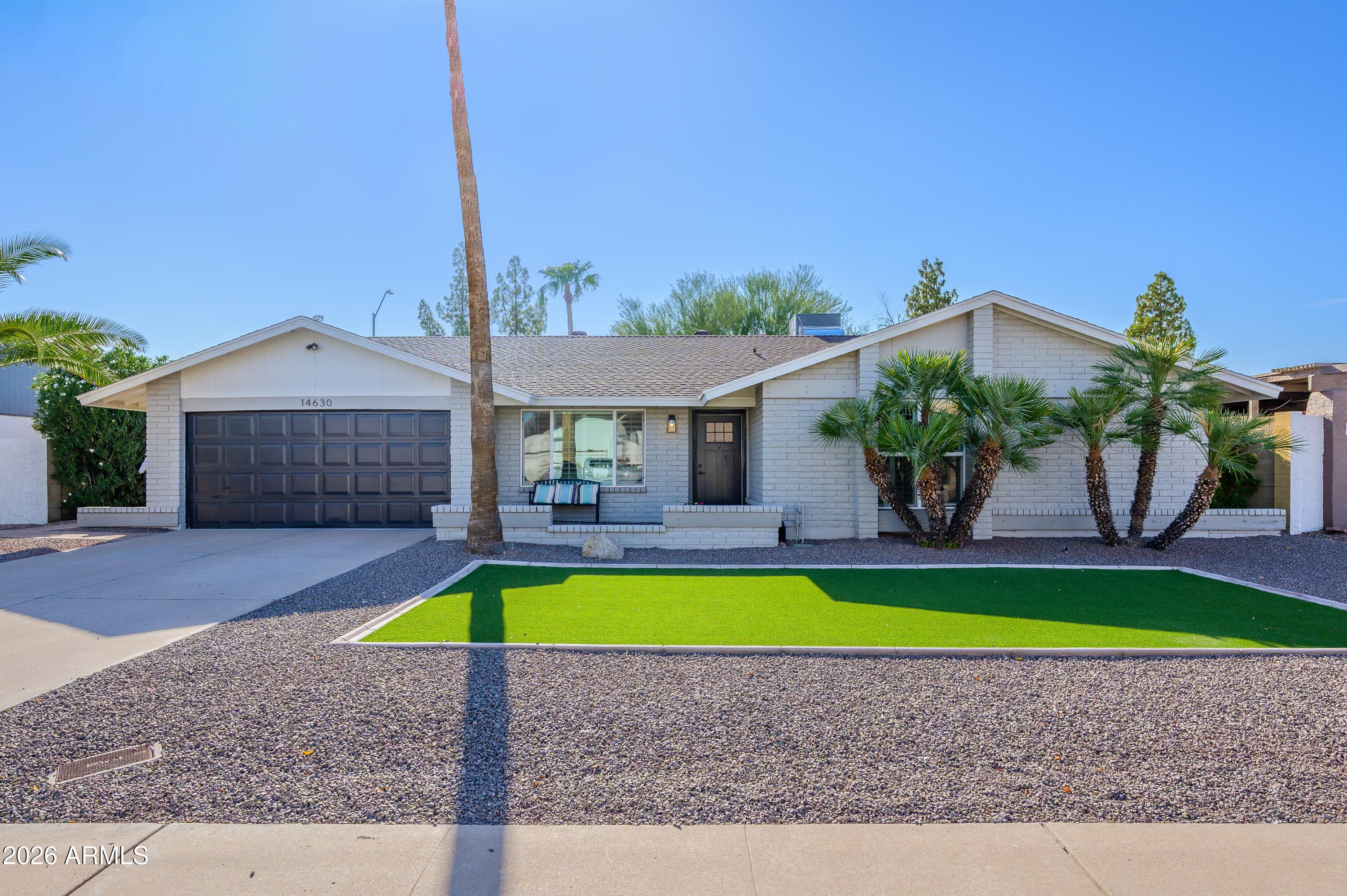 14630 N 48th Place, Scottsdale, Arizona
