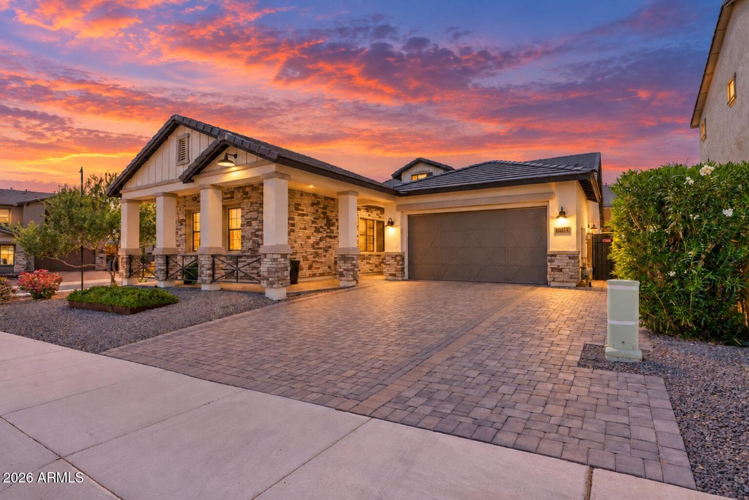 16514 S 7th Place, Phoenix, Arizona