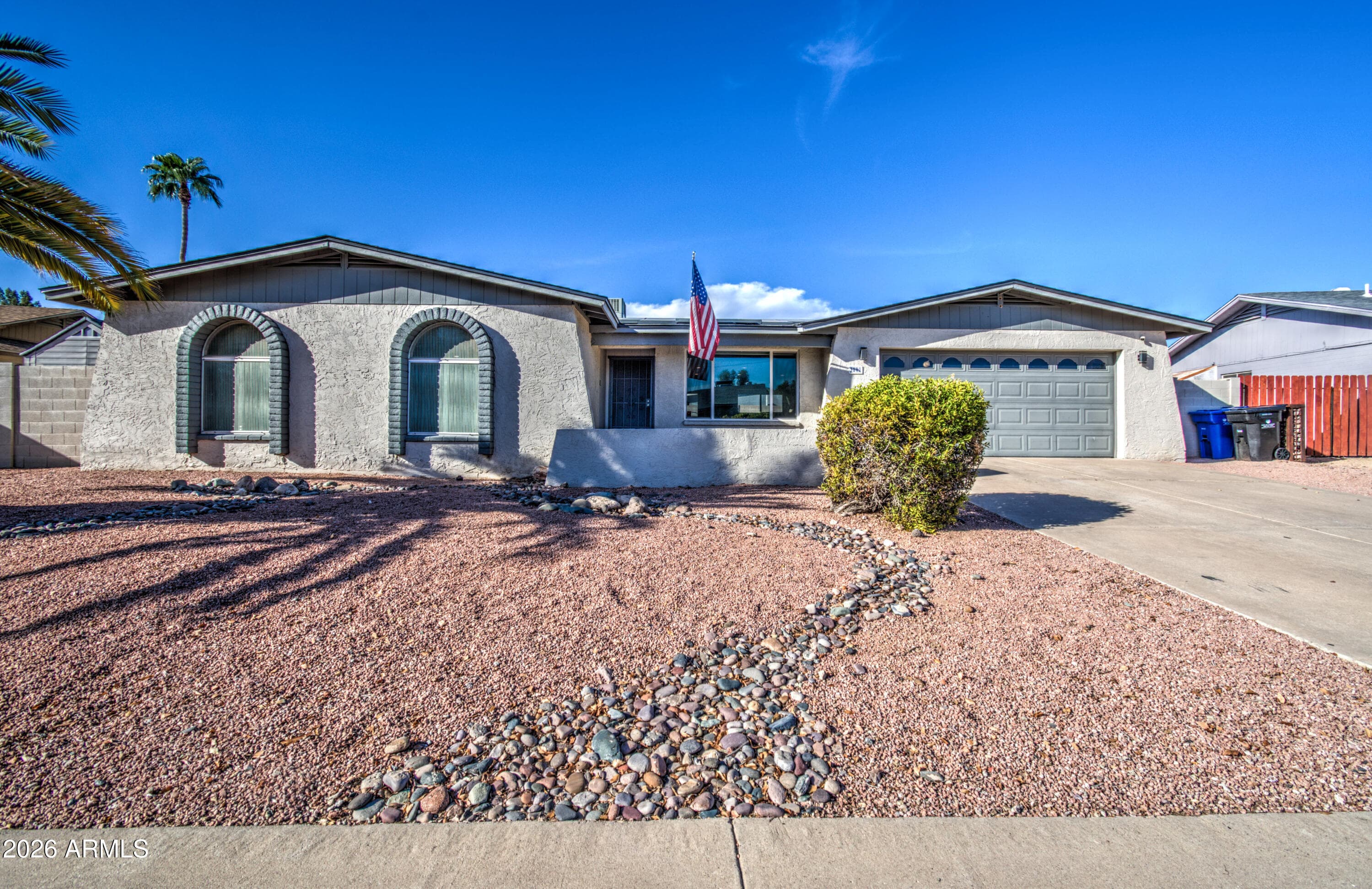 3202 W Mcrae Way