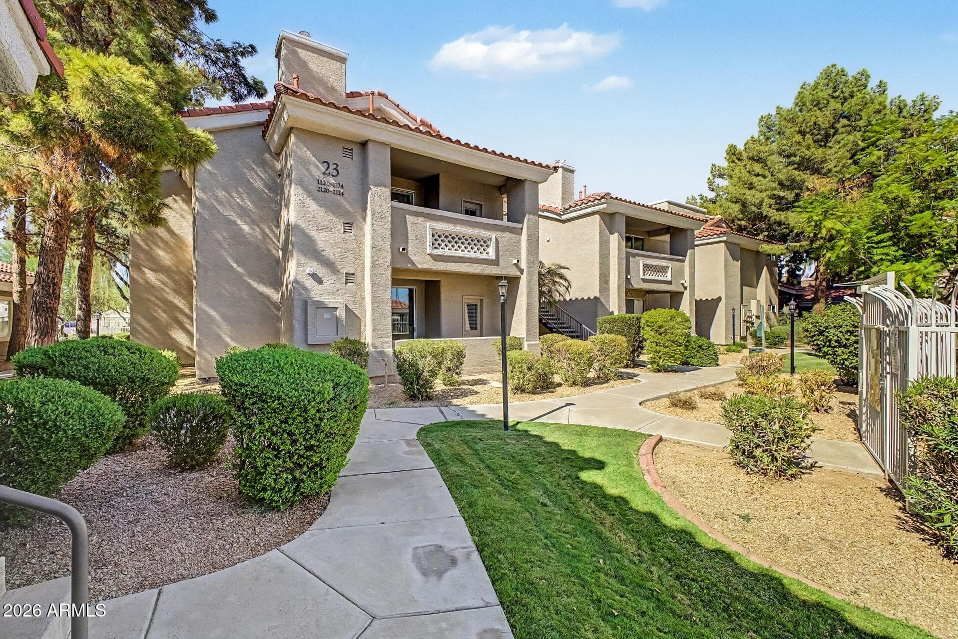 2929 W Yorkshire Drive 1120, Phoenix, Arizona