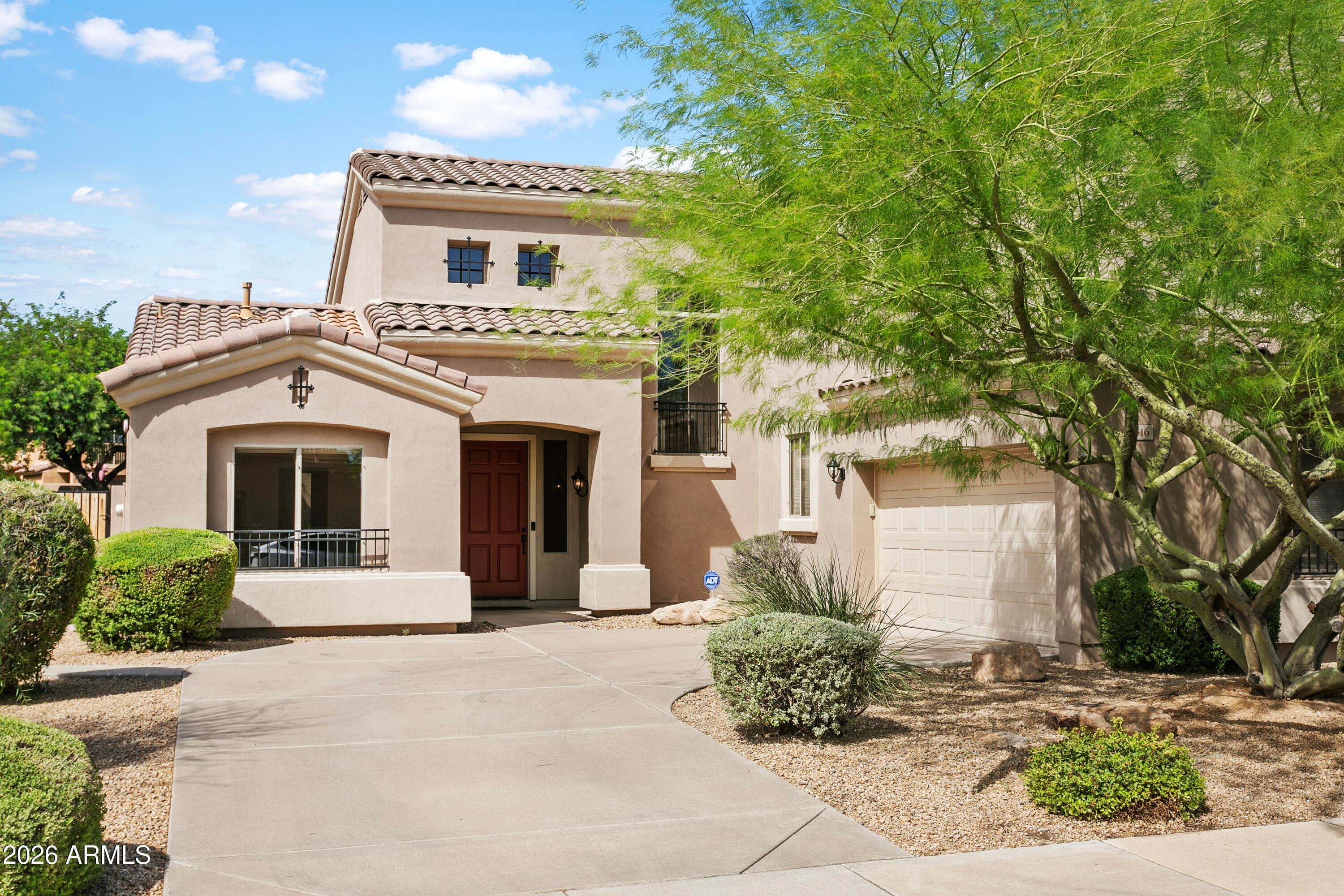 7516 E Santa Catalina Drive, Scottsdale, Arizona