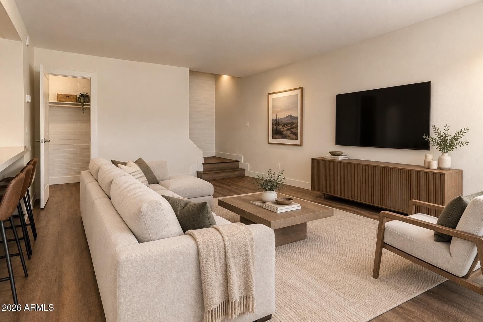 4154 N 81st Street, Scottsdale, Arizona
