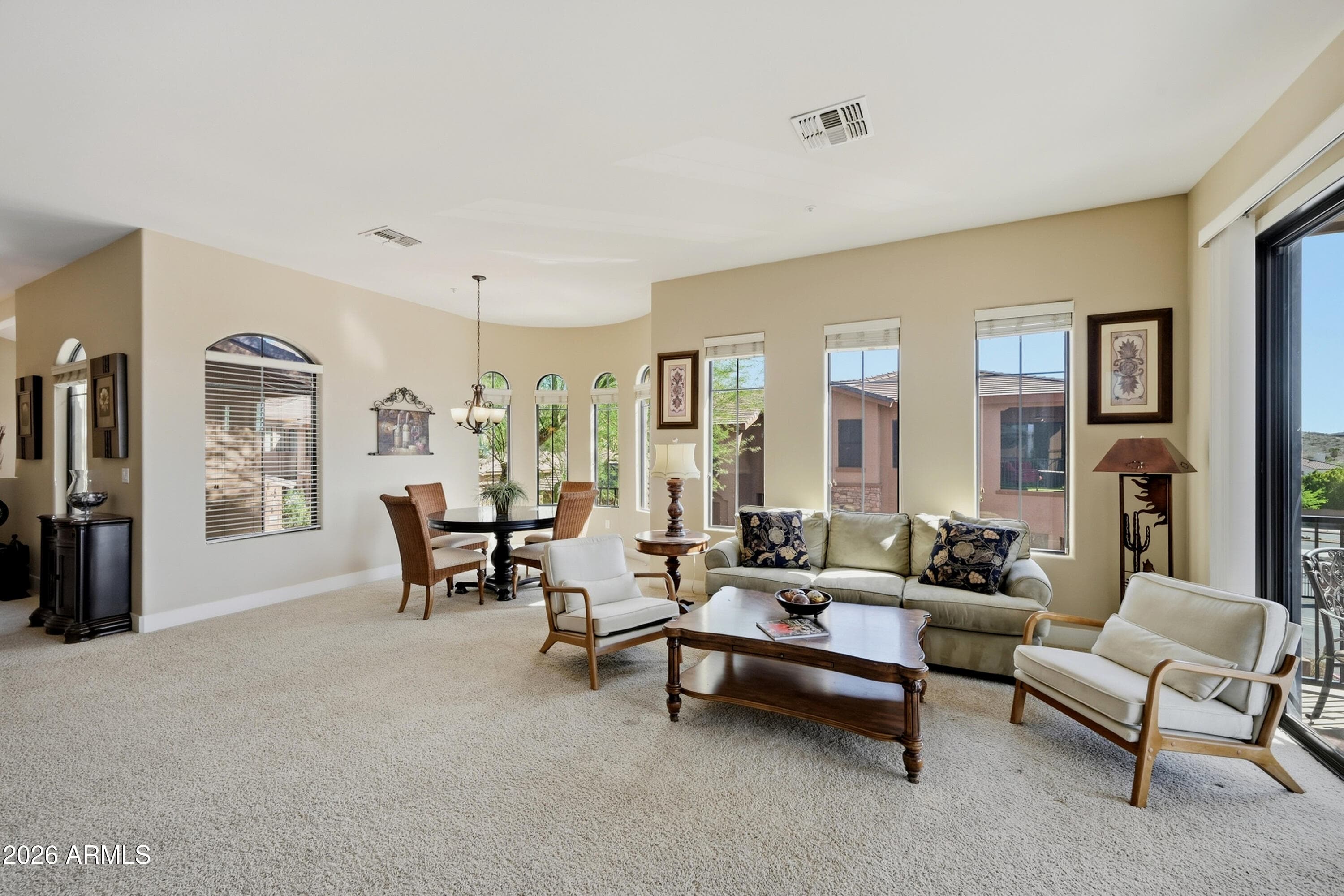 15550 S 5th Avenue 206, Phoenix, Arizona