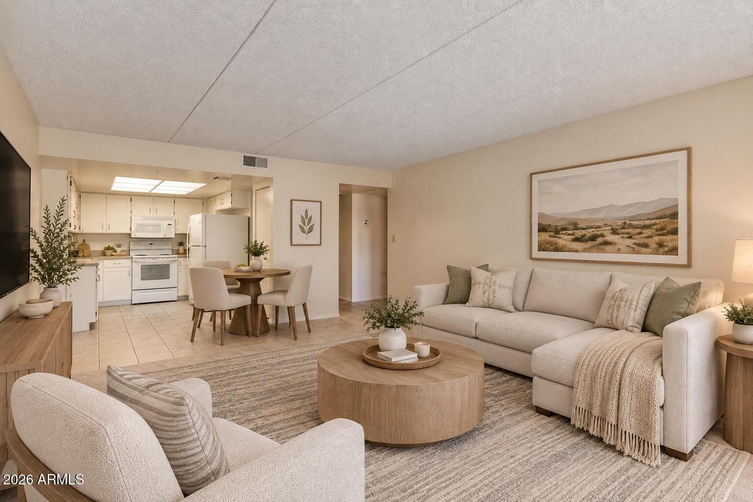 7960 E Camelback Road 204, Scottsdale, Arizona