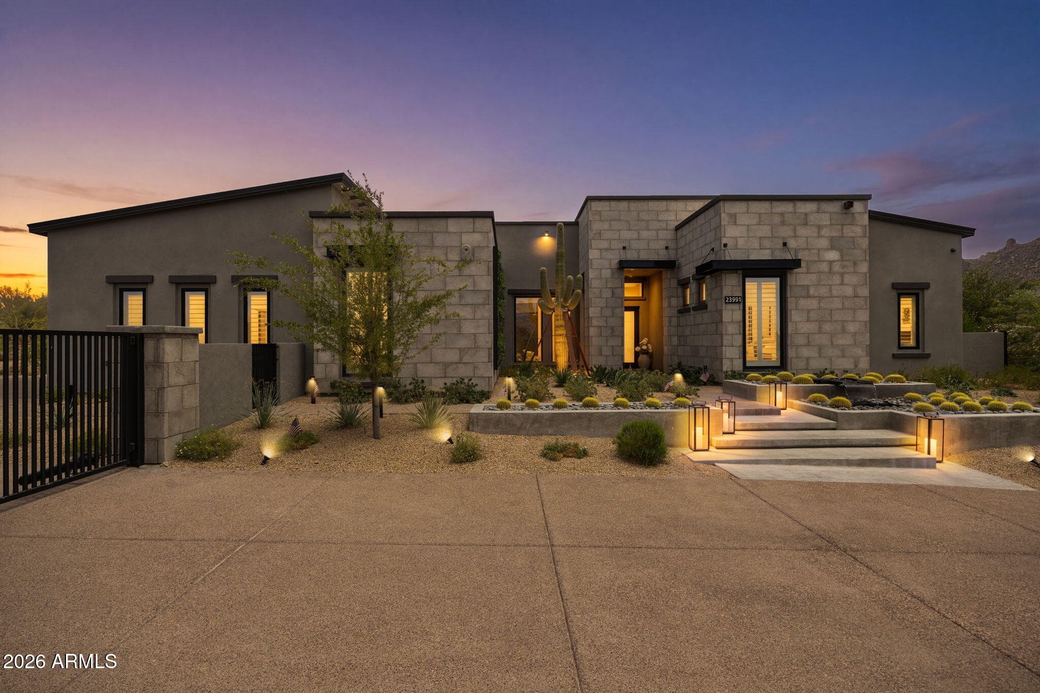 23991 N 123rd Place
