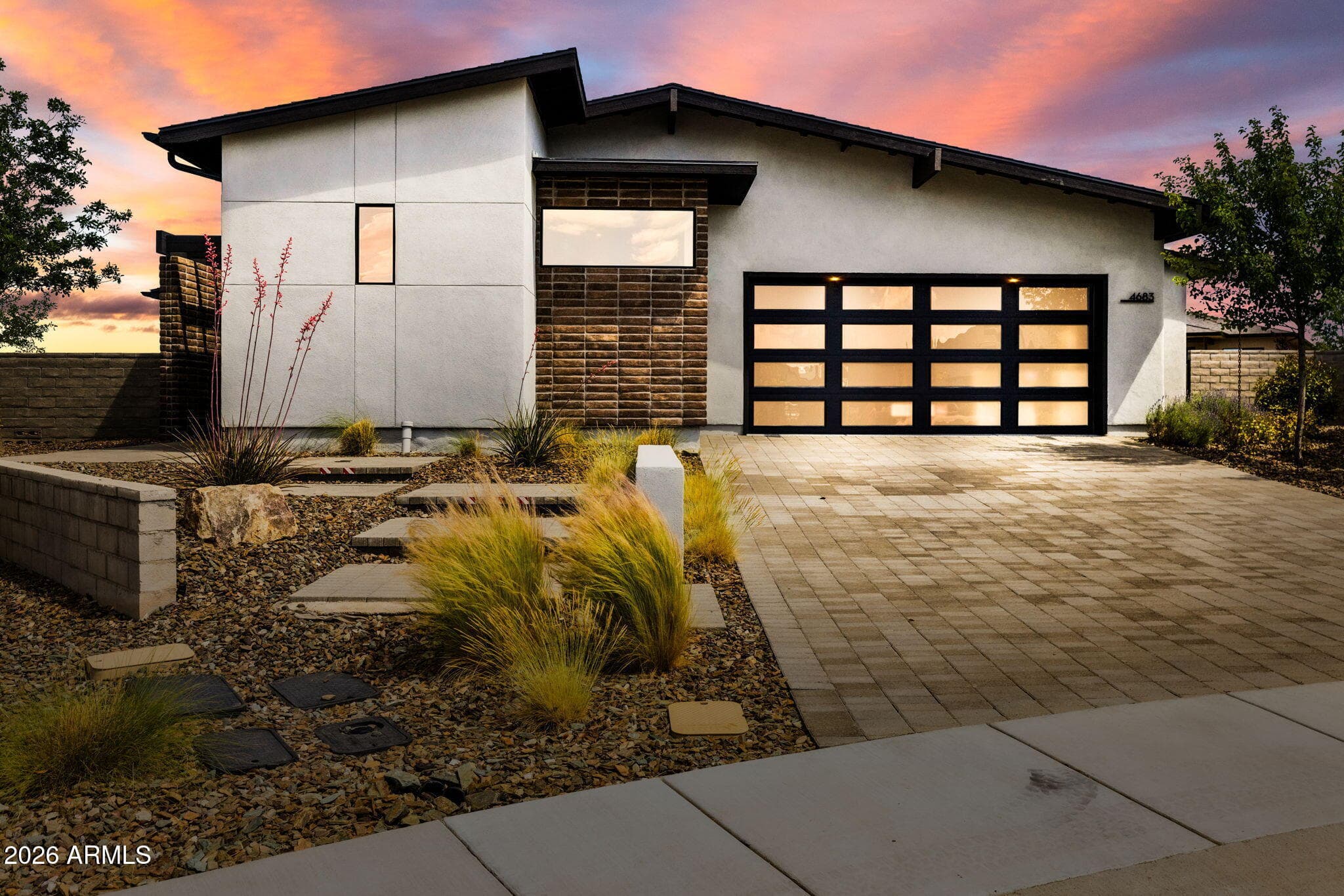 4683 N James Court, Prescott Valley, Arizona