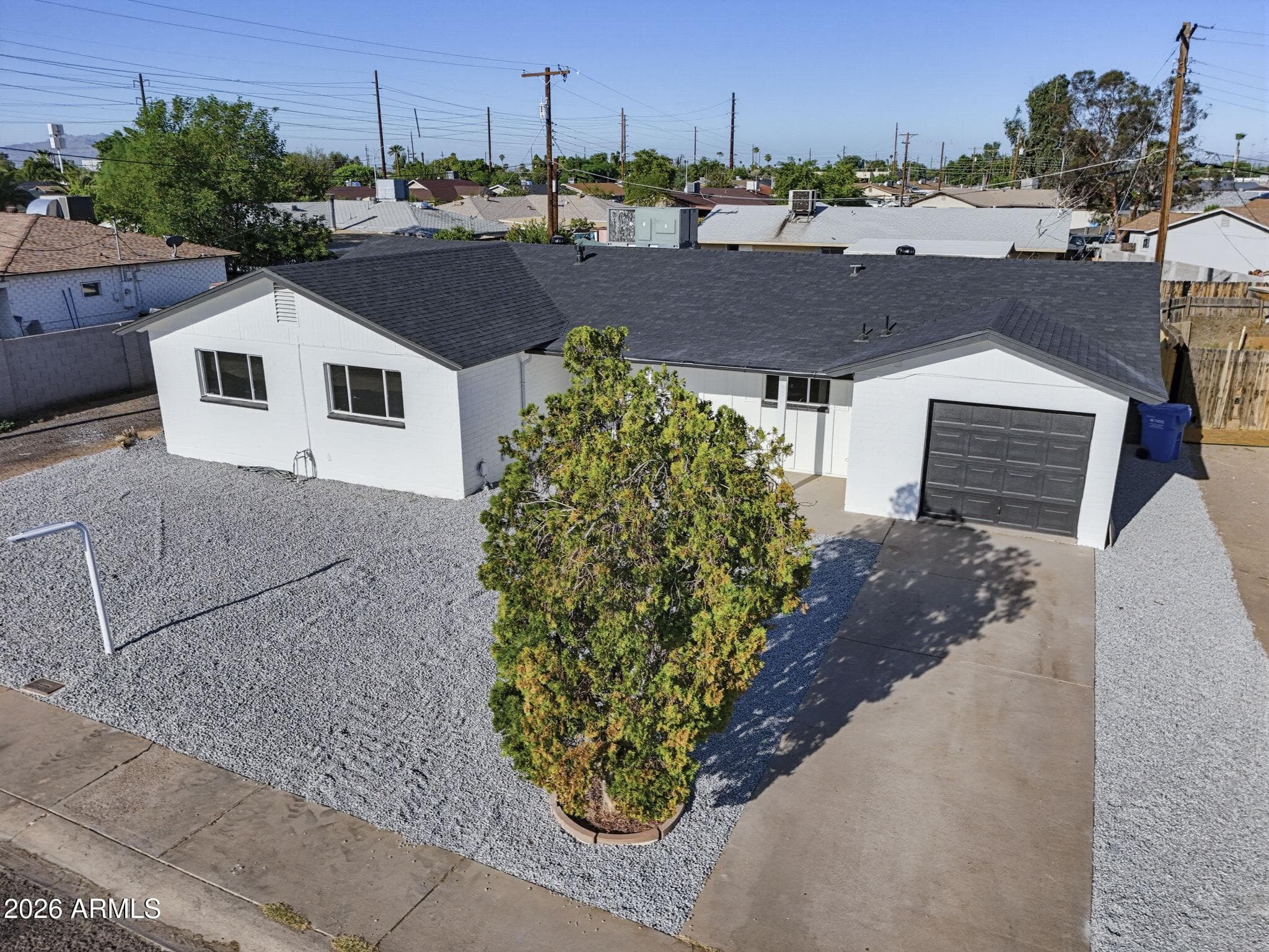 3436 N 49th Drive, Phoenix, Arizona