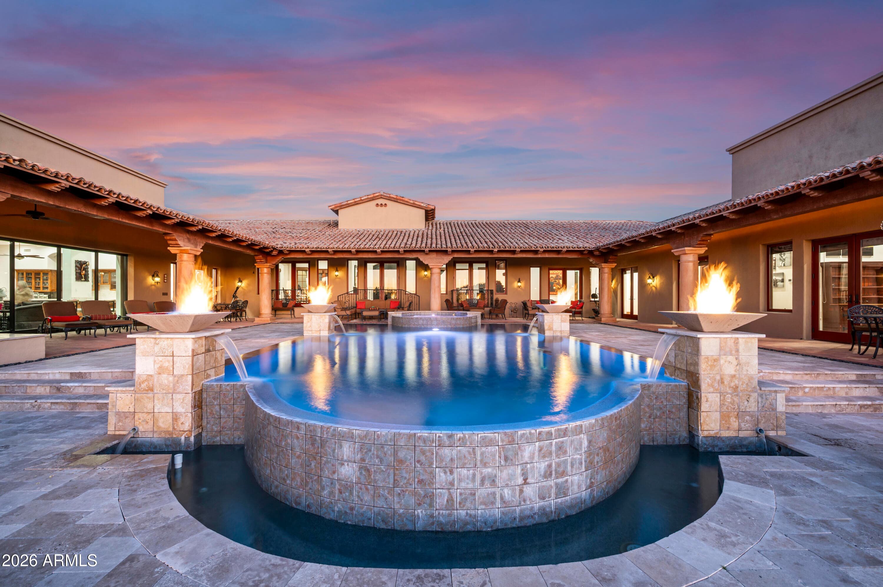 37750 N 93rd Street, Scottsdale, Arizona