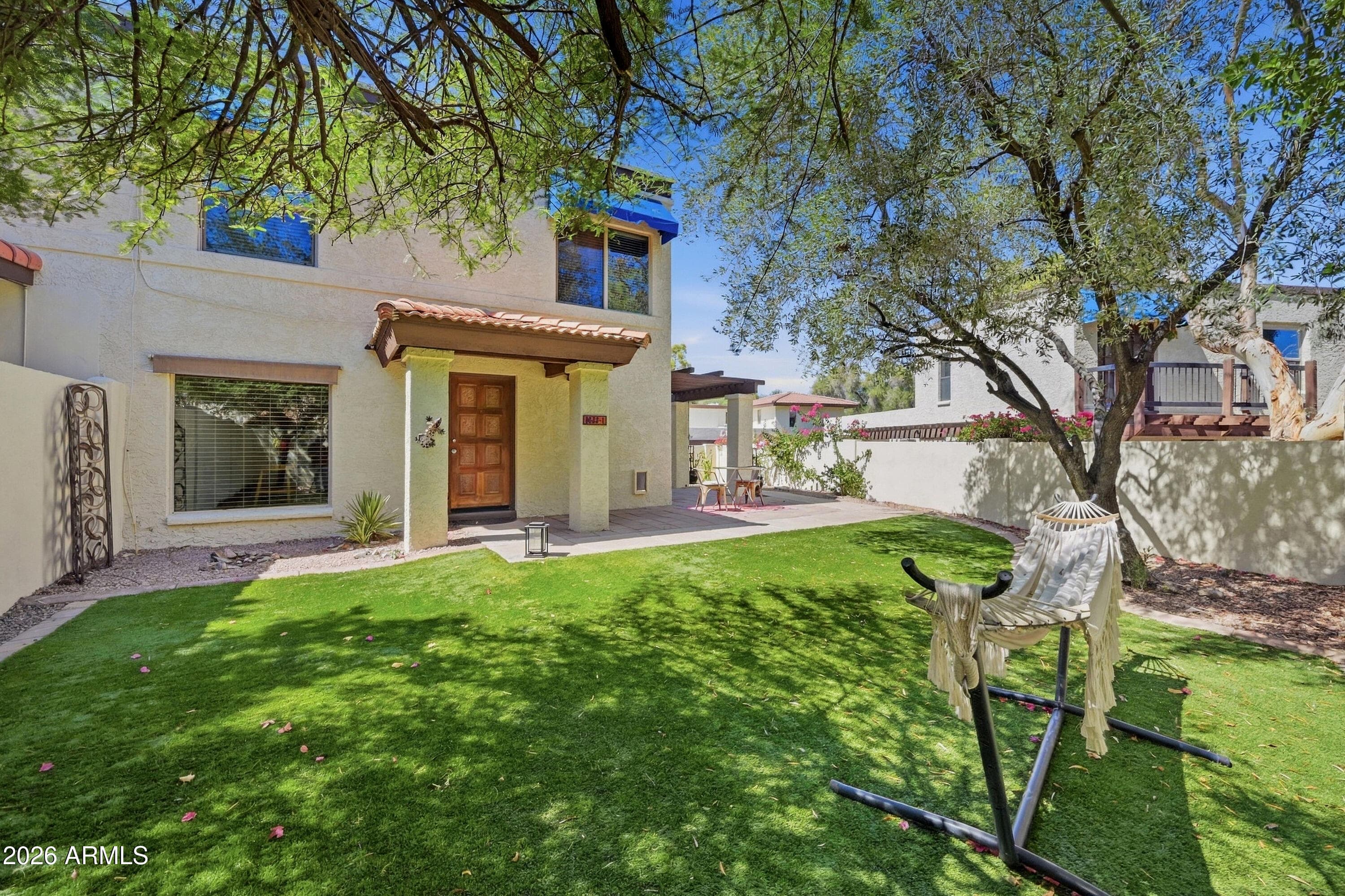 8633 S 51st Street 1, Phoenix, Arizona
