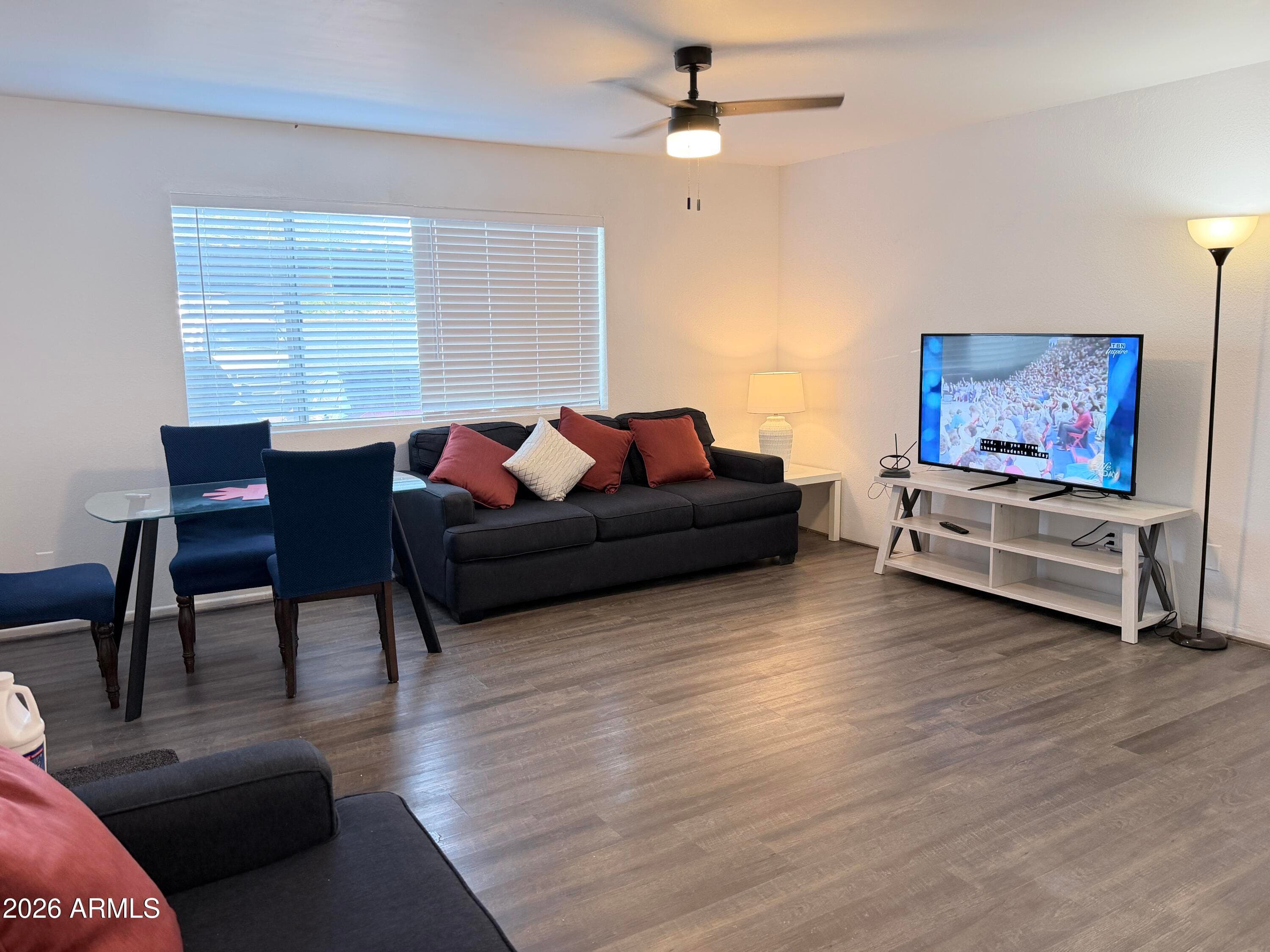 700 W University Drive 122, Tempe, Arizona