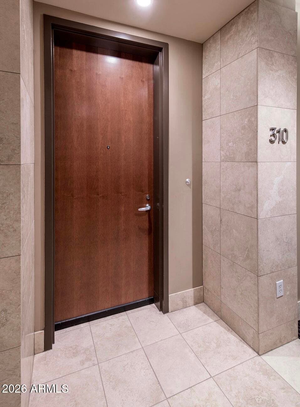 15215 N Kierland Boulevard 310, Scottsdale, Arizona