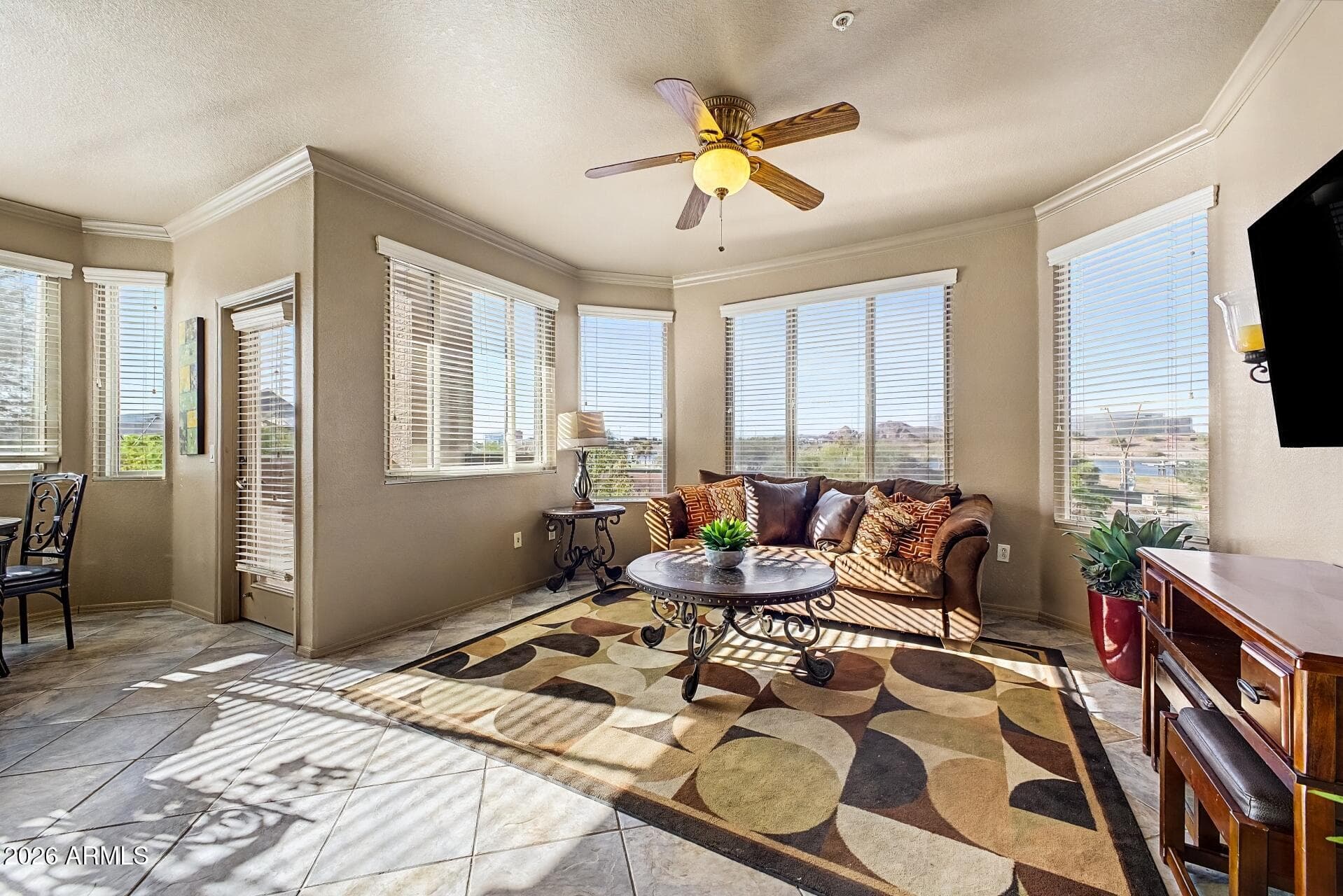 425 W Rio Salado Parkway 101, Tempe, Arizona