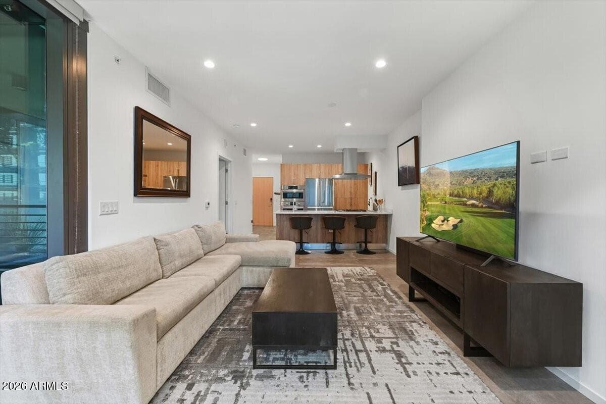 7180 E Kierland Boulevard 702, Scottsdale, Arizona
