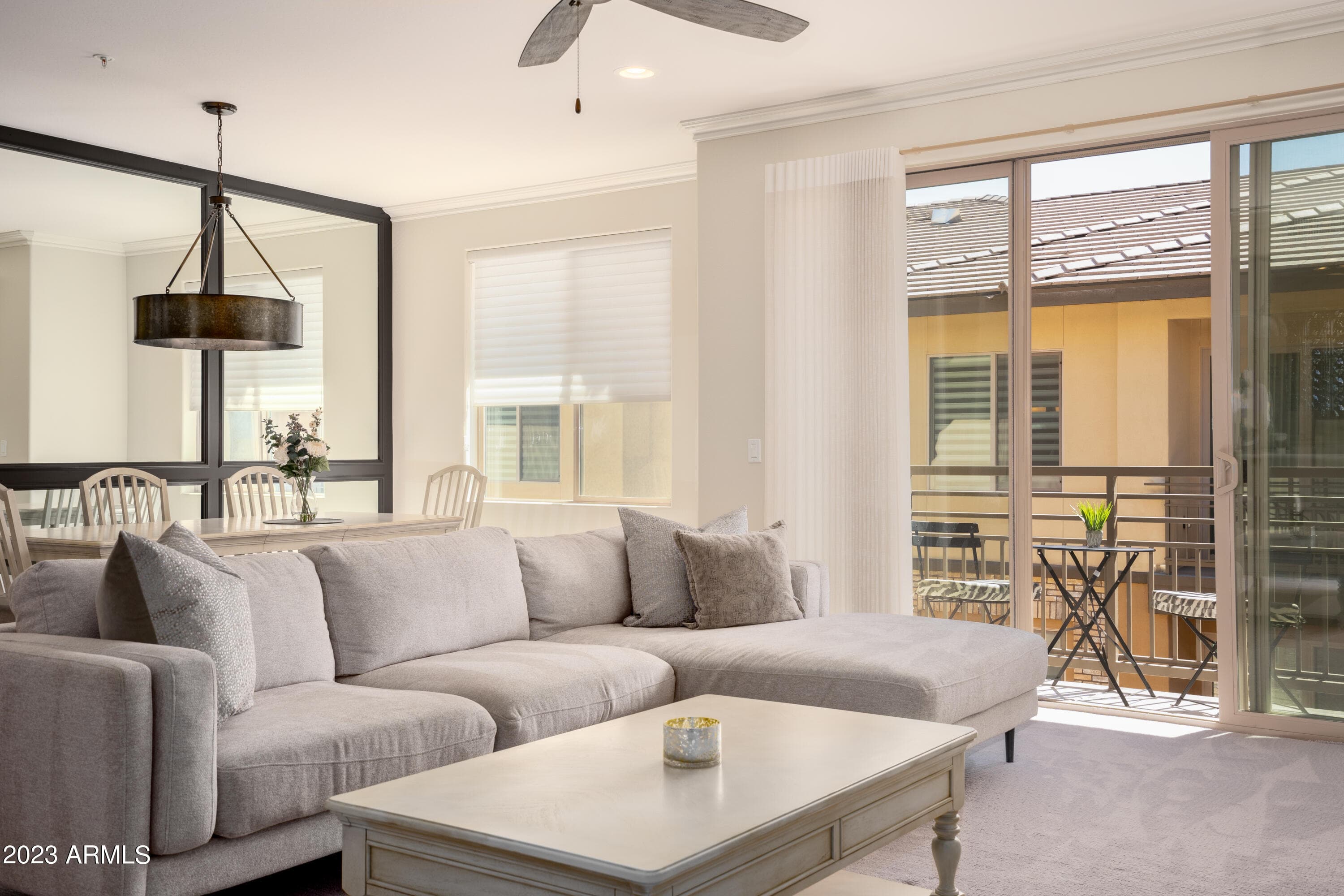 17850 N 68th Street 3120, Phoenix, Arizona