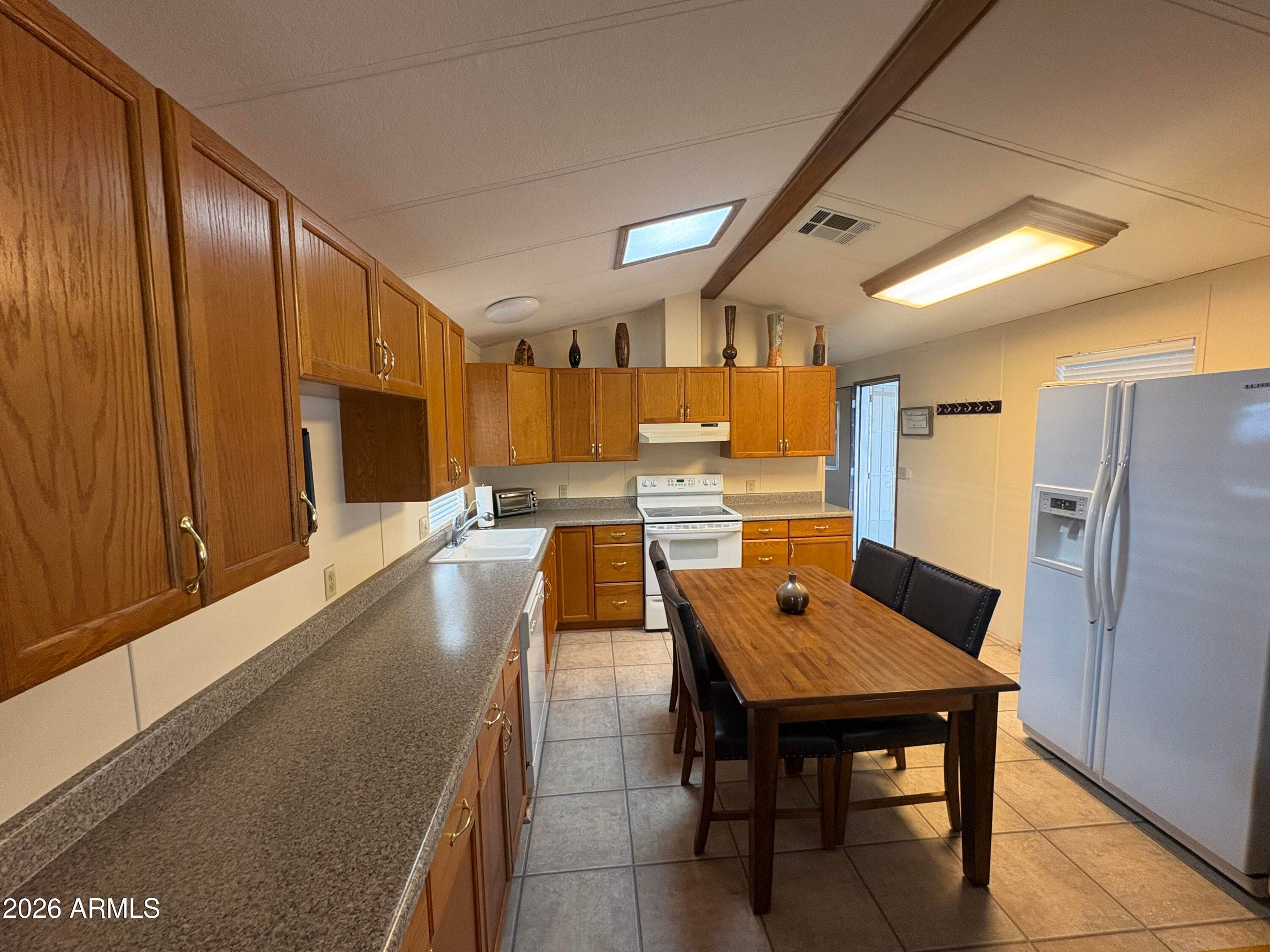 9302 E Broadway Road 124, Mesa, Arizona
