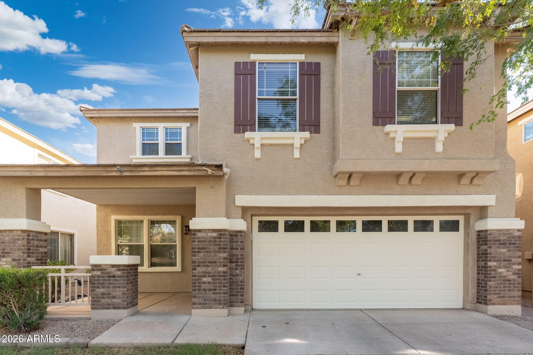 4139 E Windsor Drive, Gilbert, Arizona