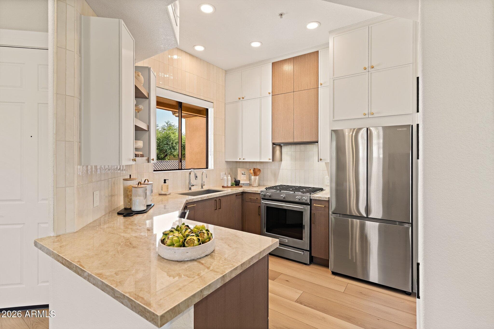 7027 N Scottsdale Road 233, Scottsdale, Arizona