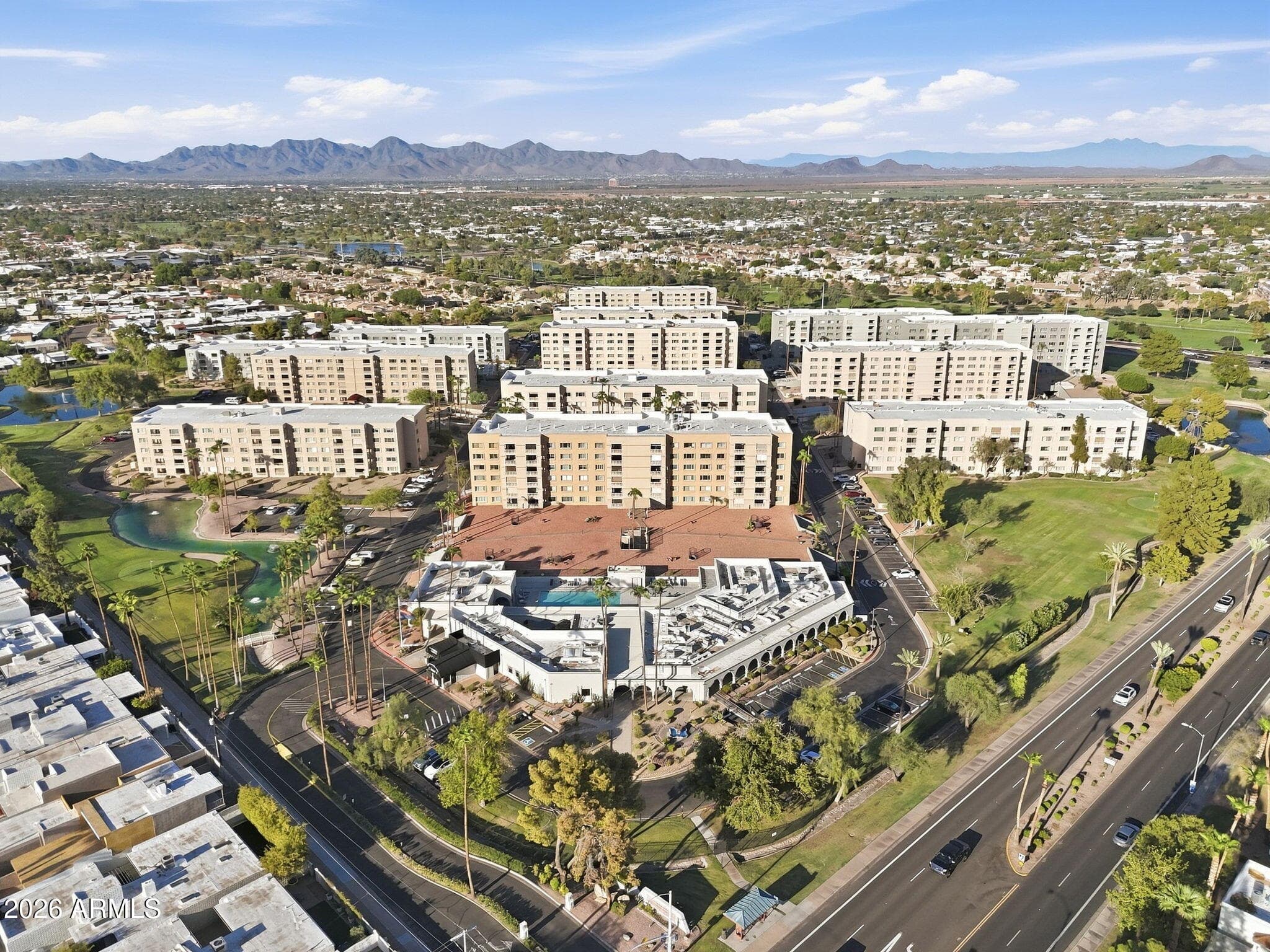 7940 E Camelback Road 411, Scottsdale, Arizona