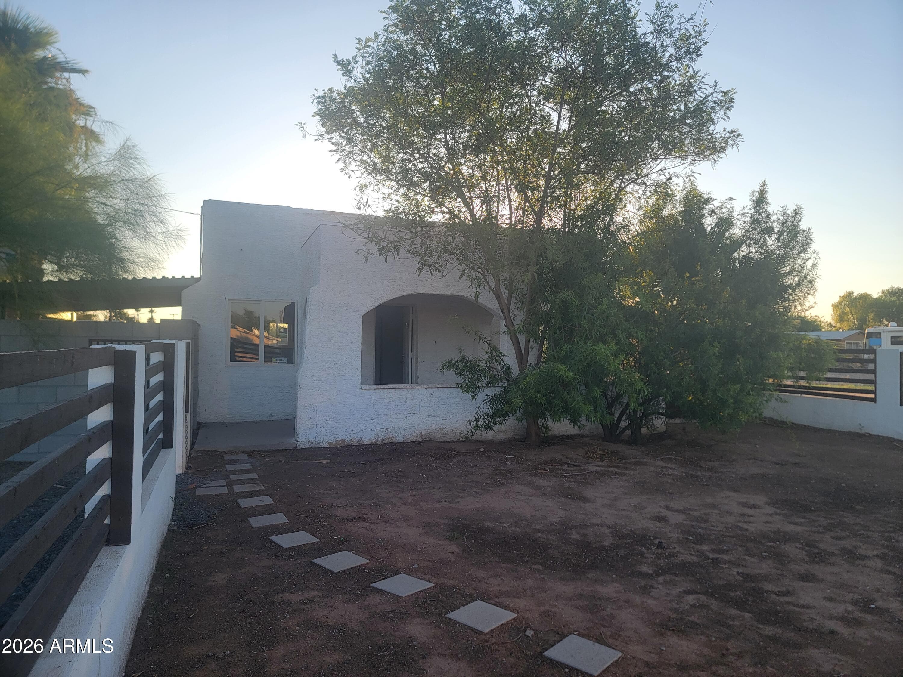 2102 N 26th Place, Phoenix, Arizona
