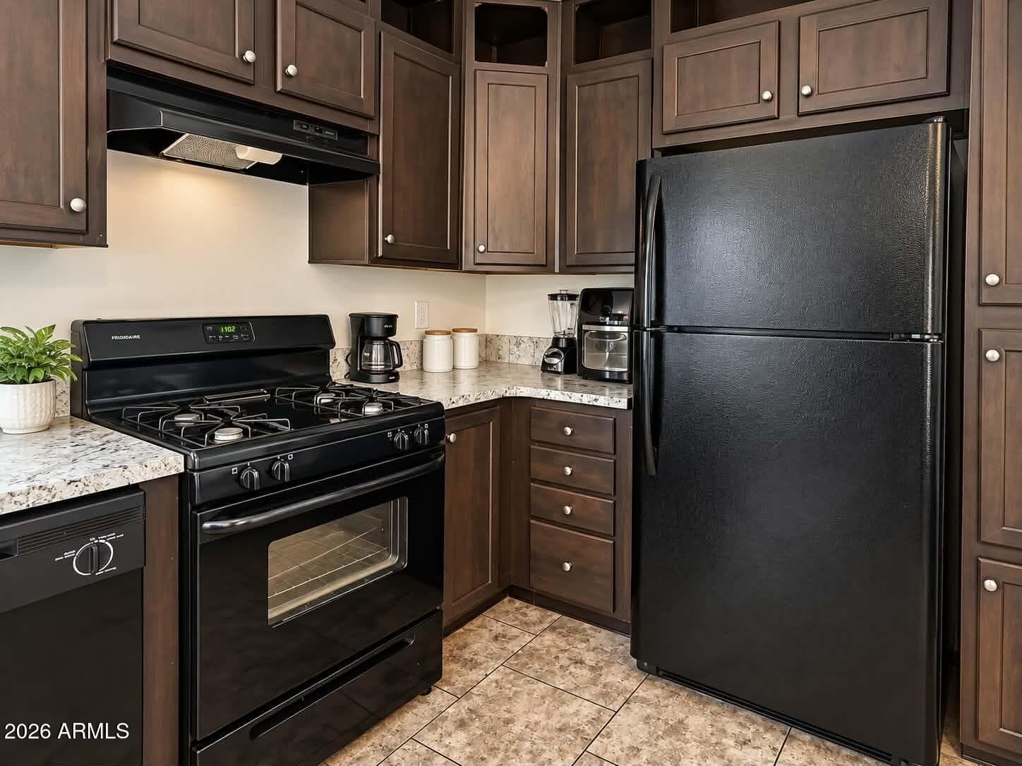 15606 S Gilbert Road 99, Chandler, Arizona