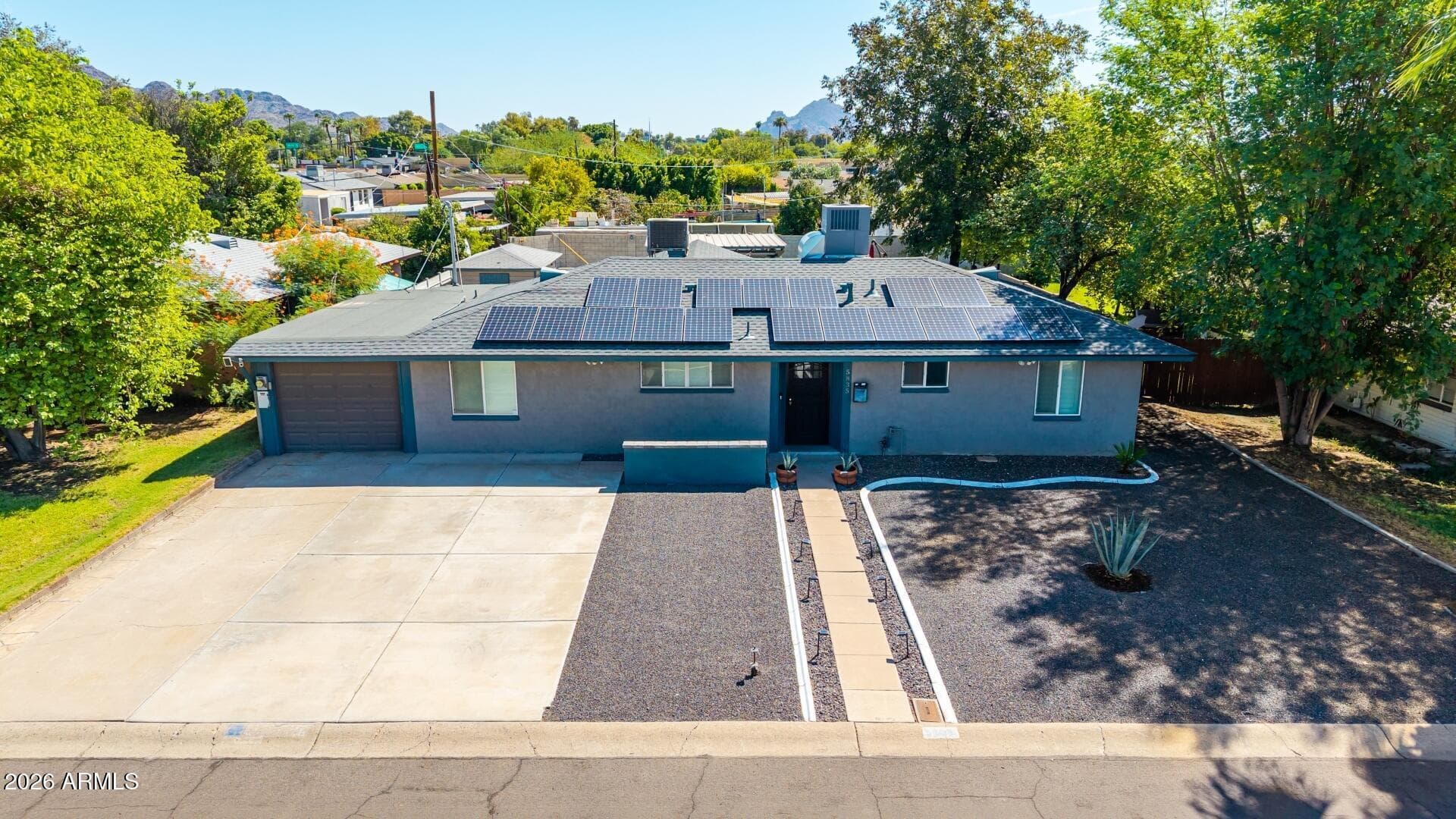 5835 N 16th Place, Phoenix, Arizona