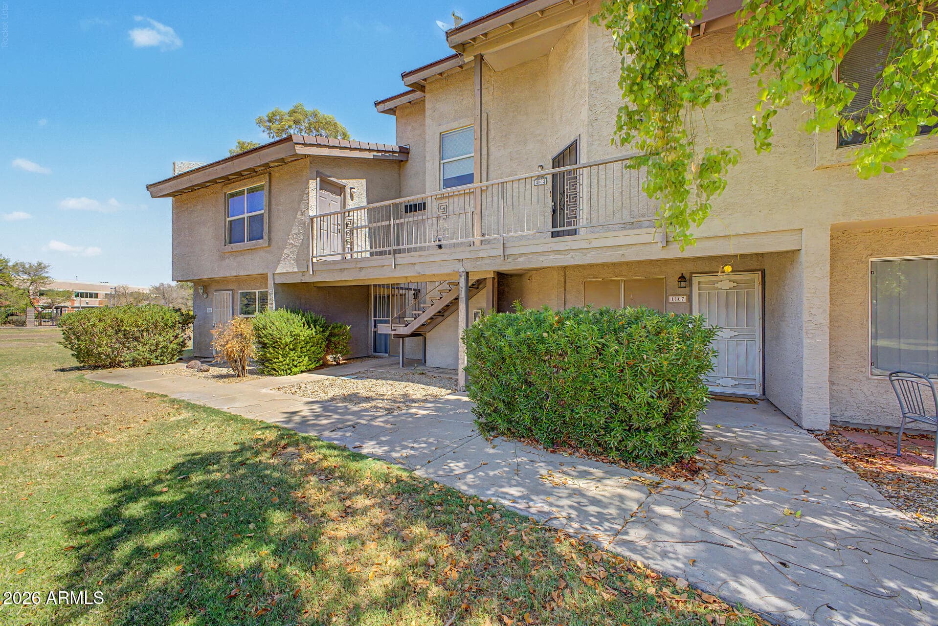 19601 N 7th Street 2107, Phoenix, Arizona