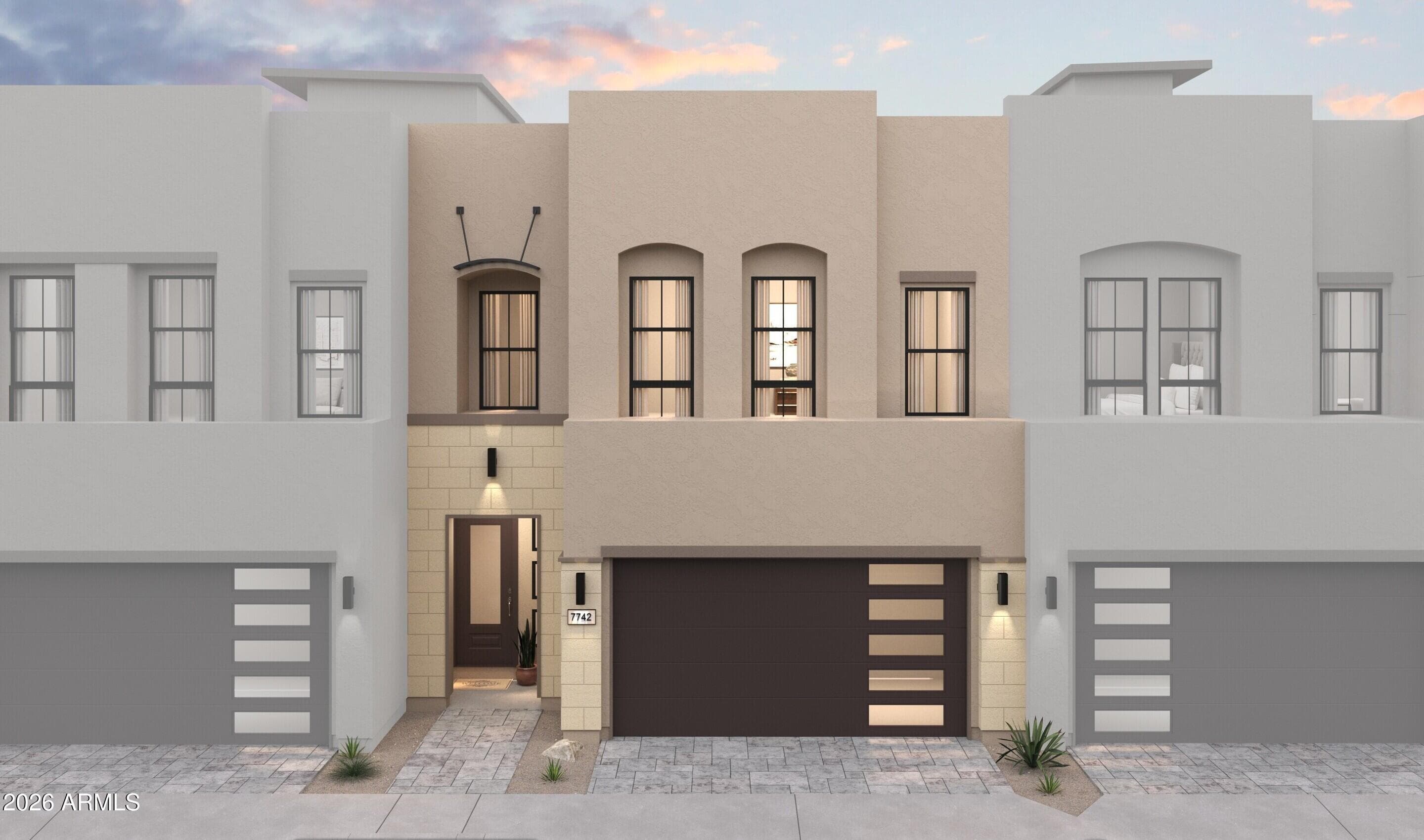 22664 N 72nd Place, Scottsdale, Arizona