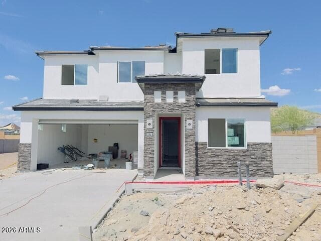 6778 W Spur Drive