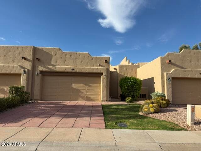 7955 E Chaparral Road 120, Scottsdale, Arizona