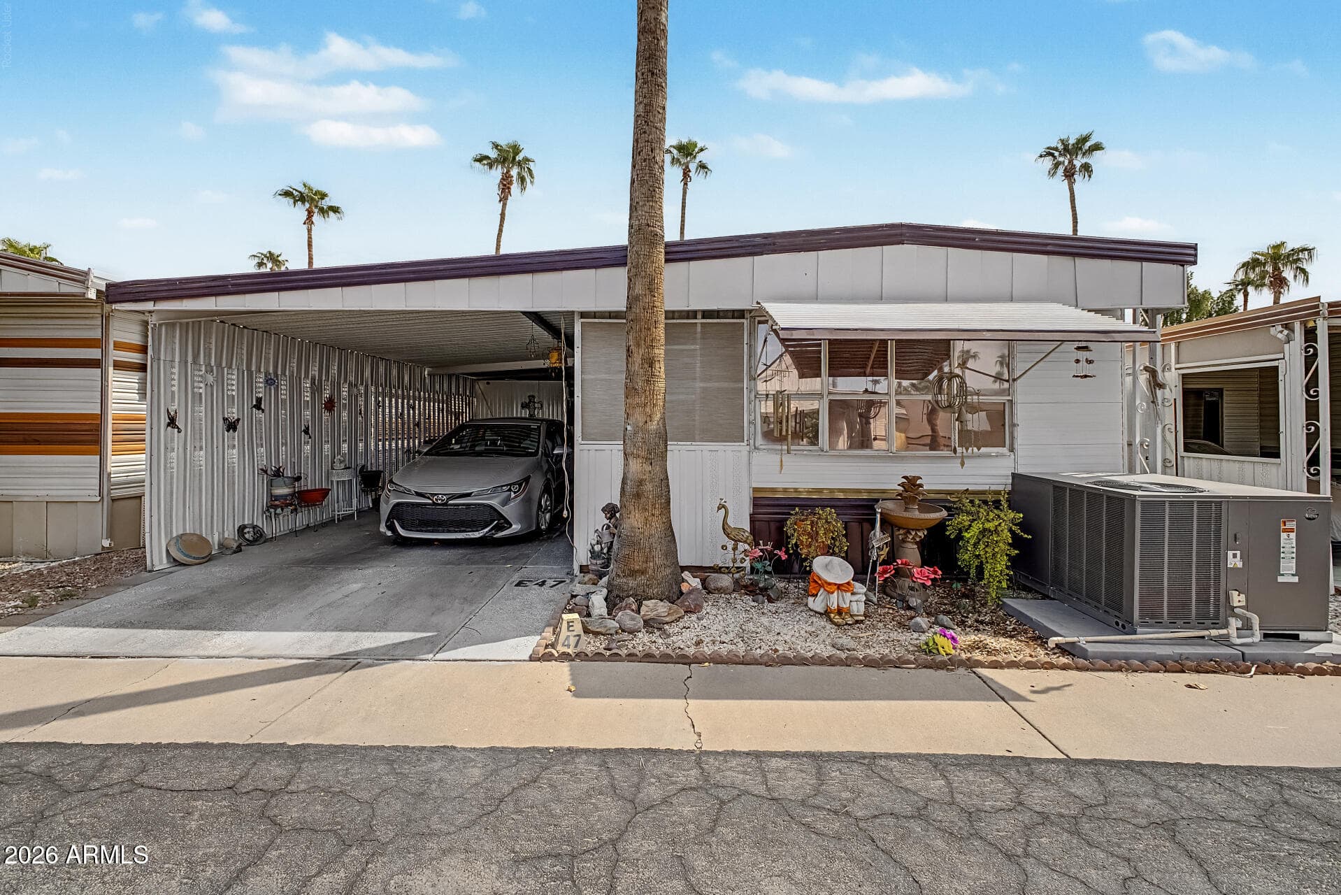 4220 E Main Street E47