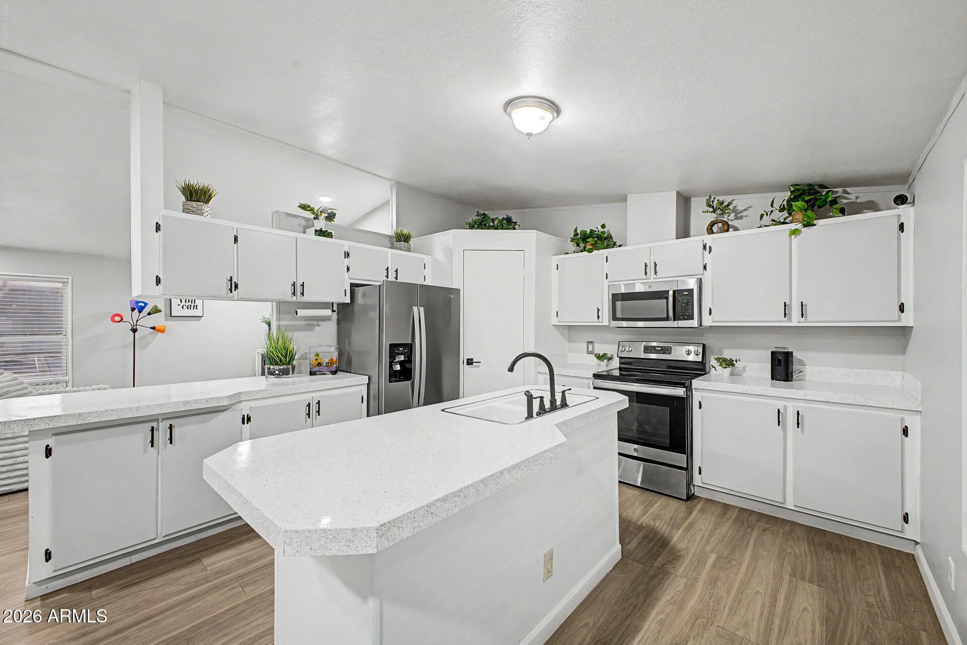 8832 E Pueblo Avenue 22
