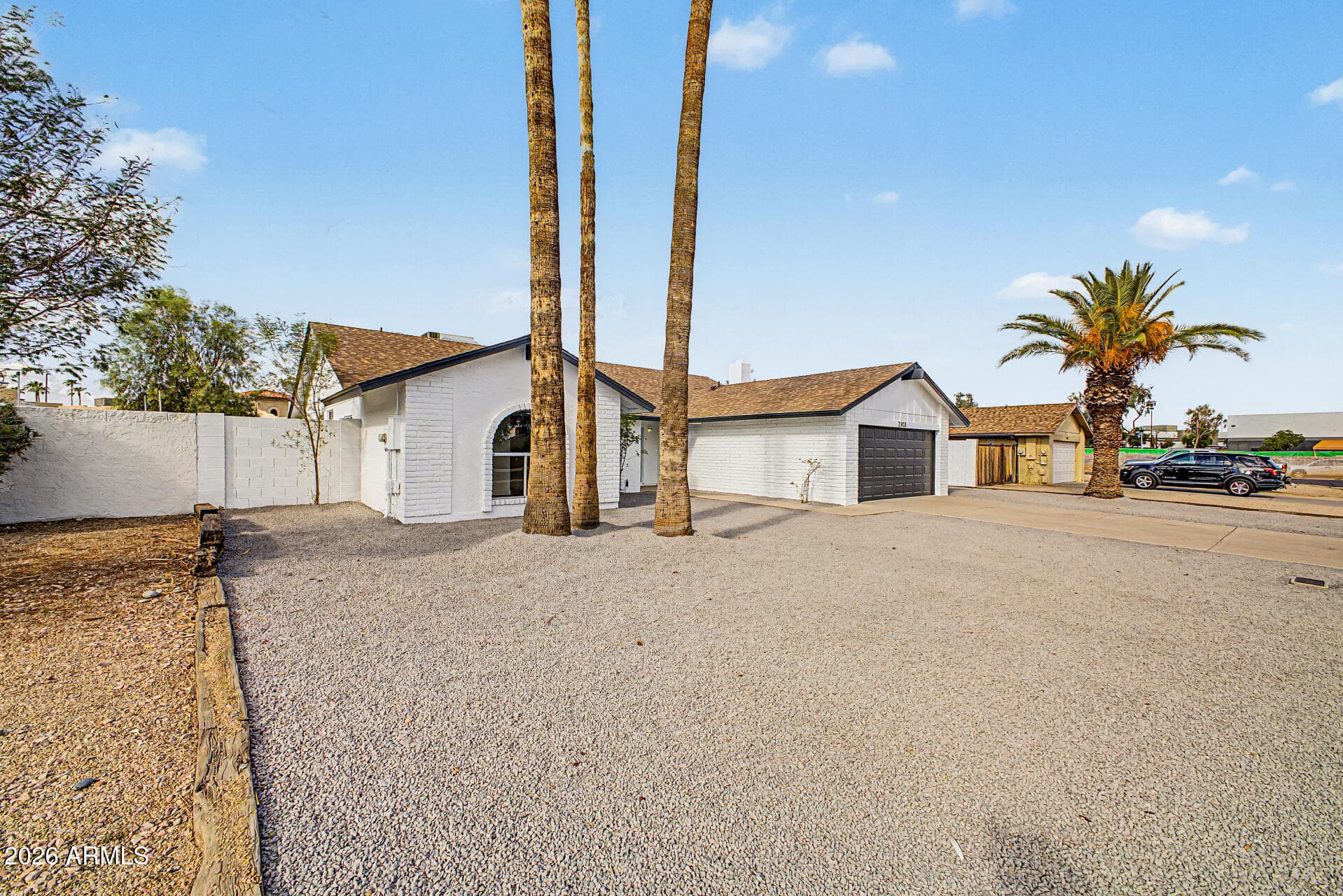 2910 W Sandra Terrace, Phoenix, Arizona