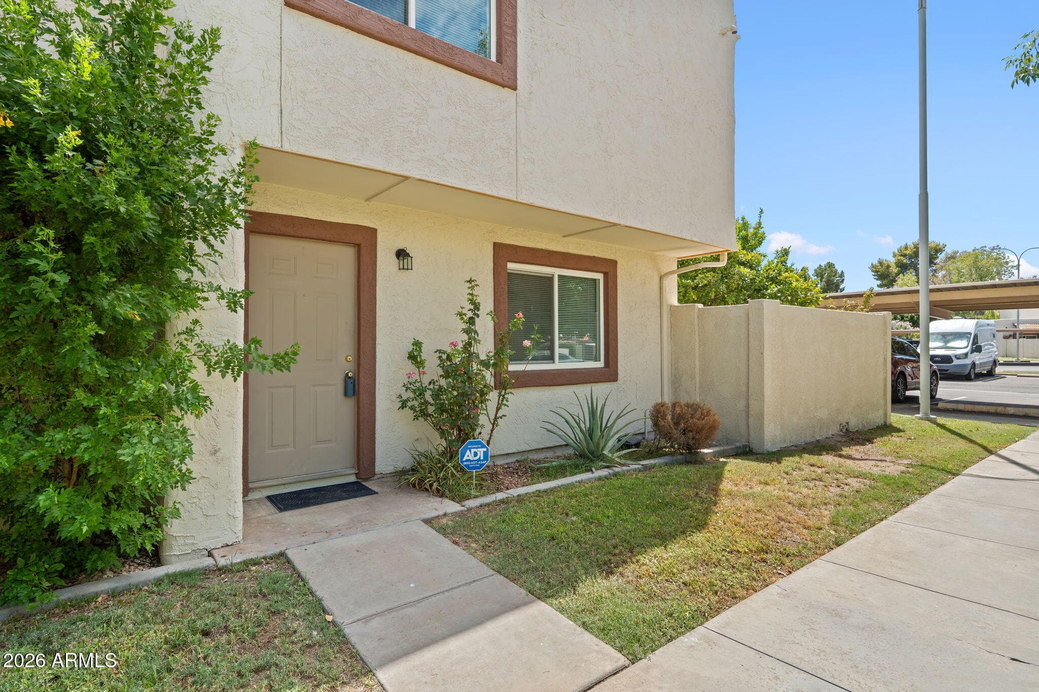 7822 E Valley Vista Drive, Scottsdale, Arizona