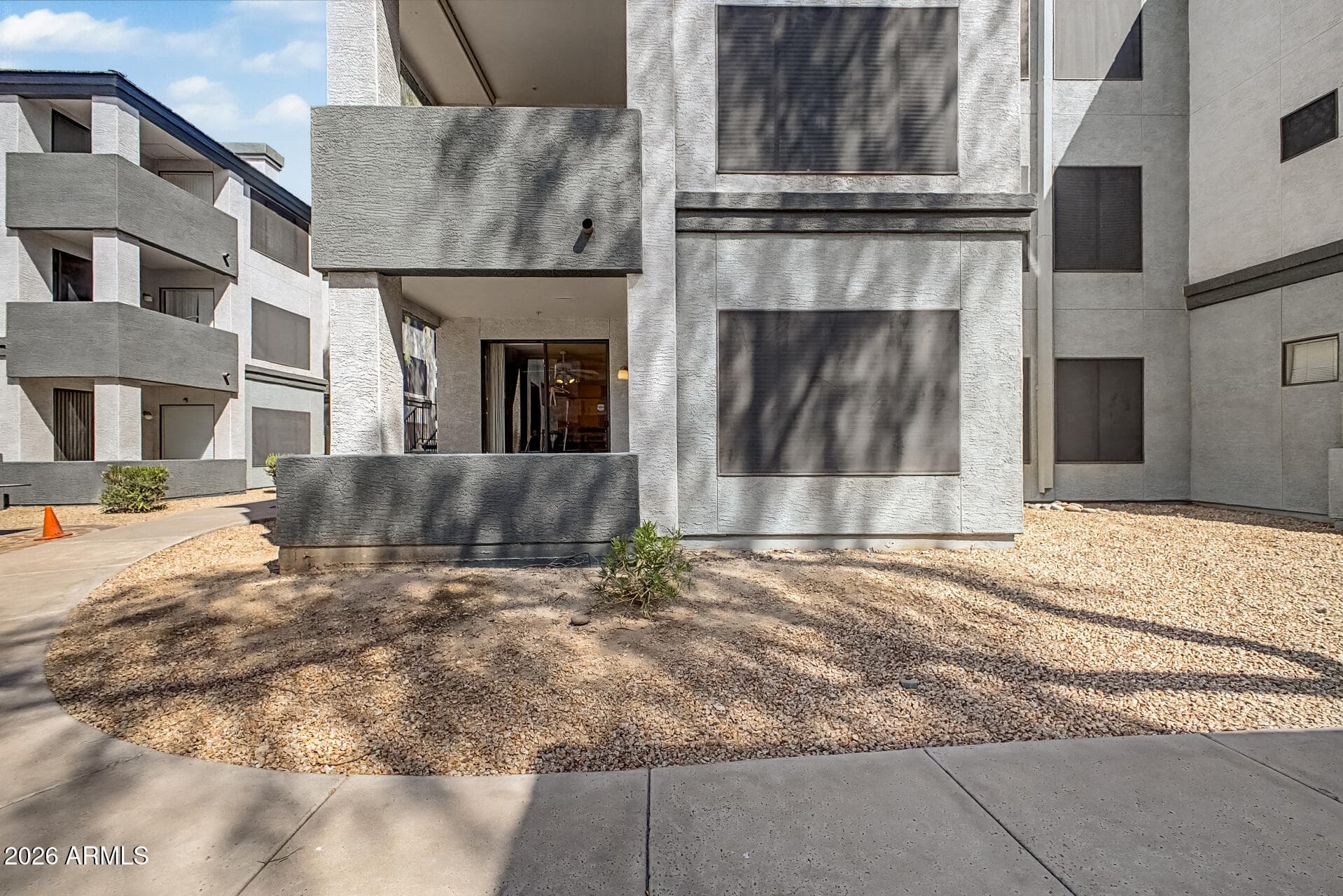 3848 N 3rd Avenue 1040, Phoenix, Arizona