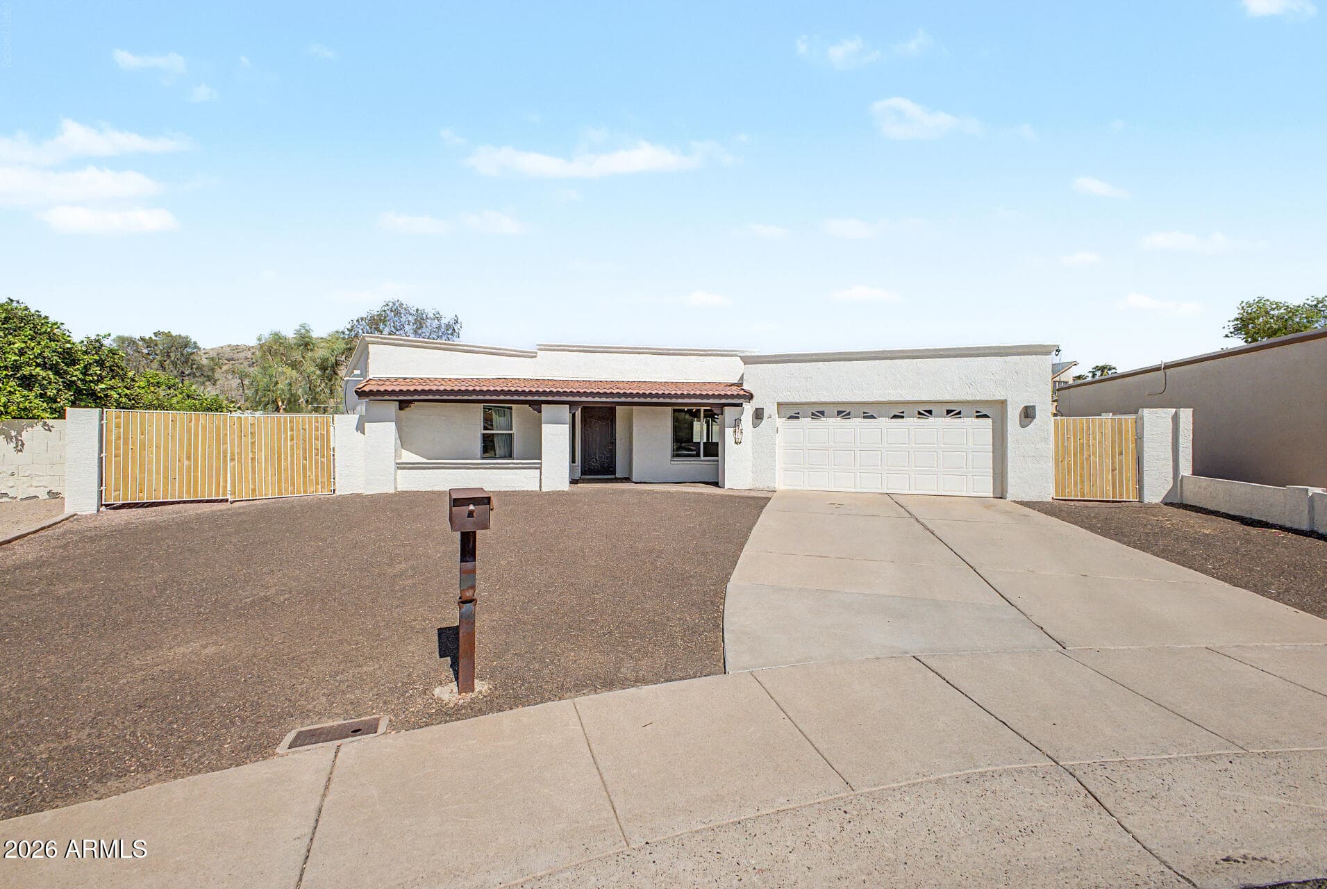 10212 S 44th Way, Phoenix, Arizona