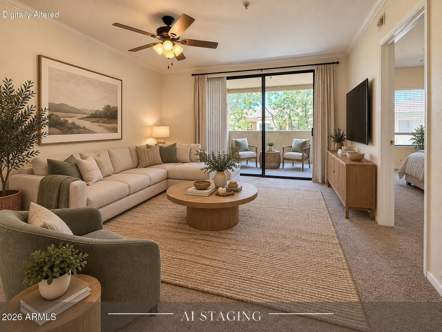7575 E Indian Bend Road 2010, Scottsdale, Arizona